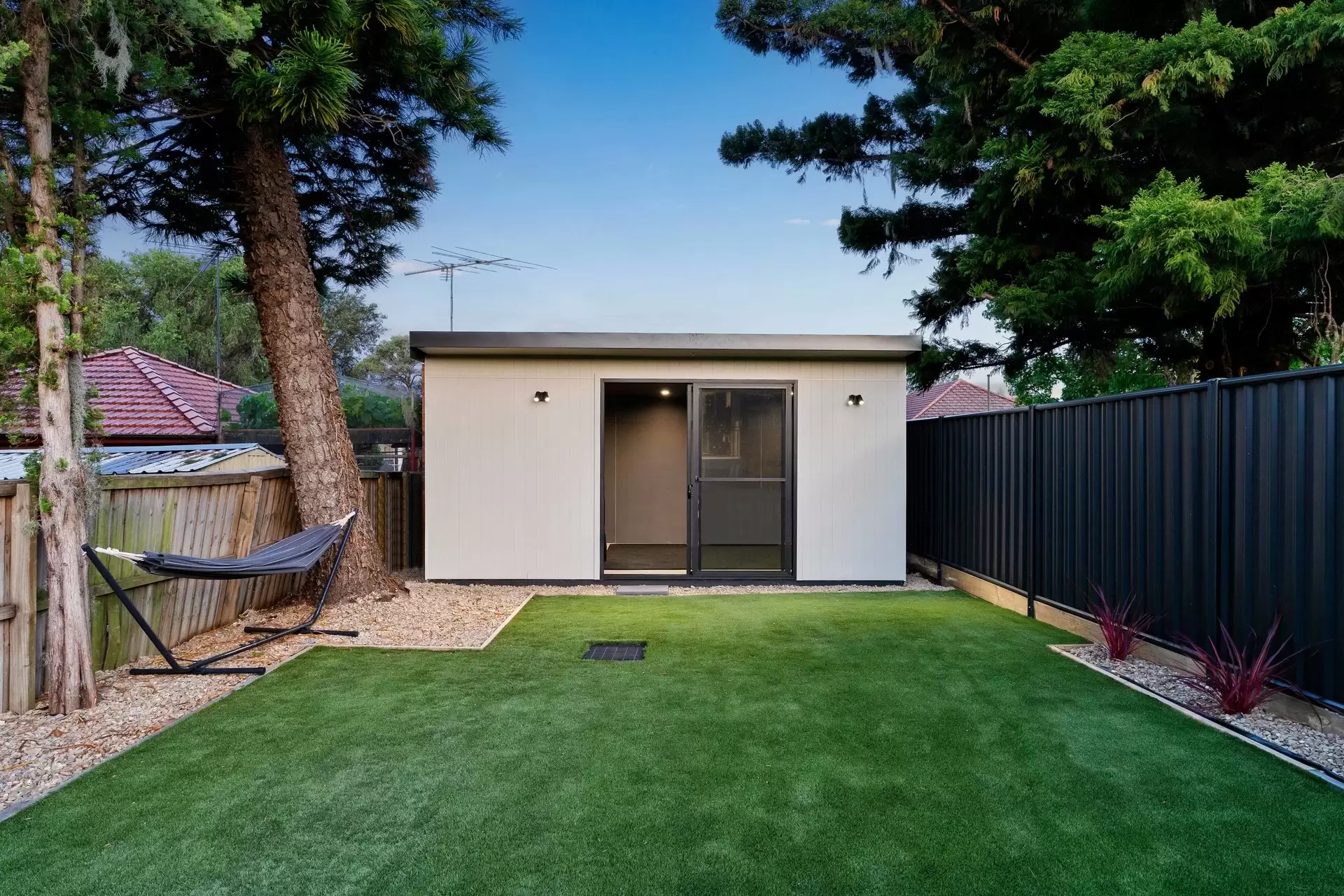 20 Lennartz Street, Croydon Park Sold by Richard Matthews Real Estate - image 14