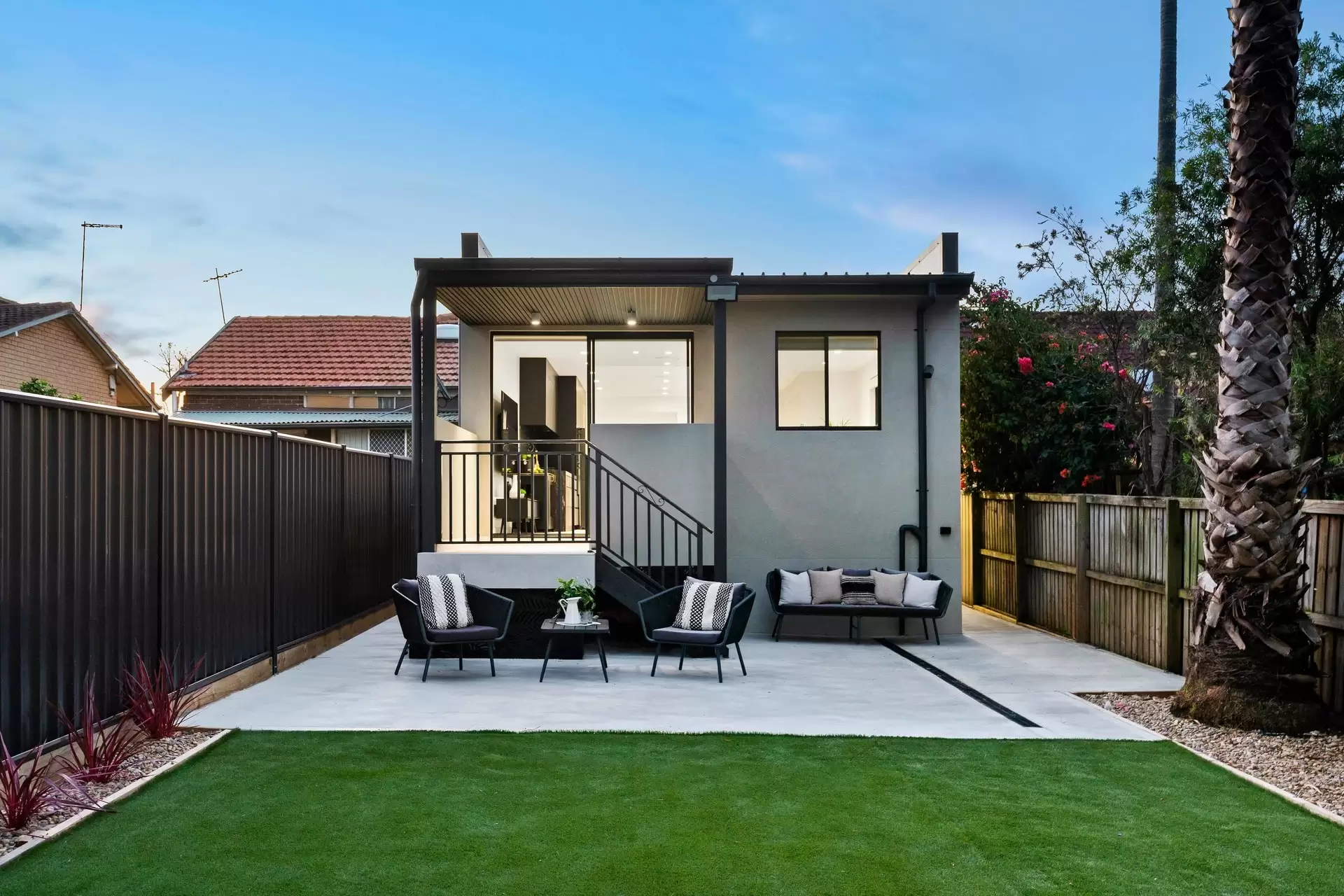 20 Lennartz Street, Croydon Park Sold by Richard Matthews Real Estate - image 13