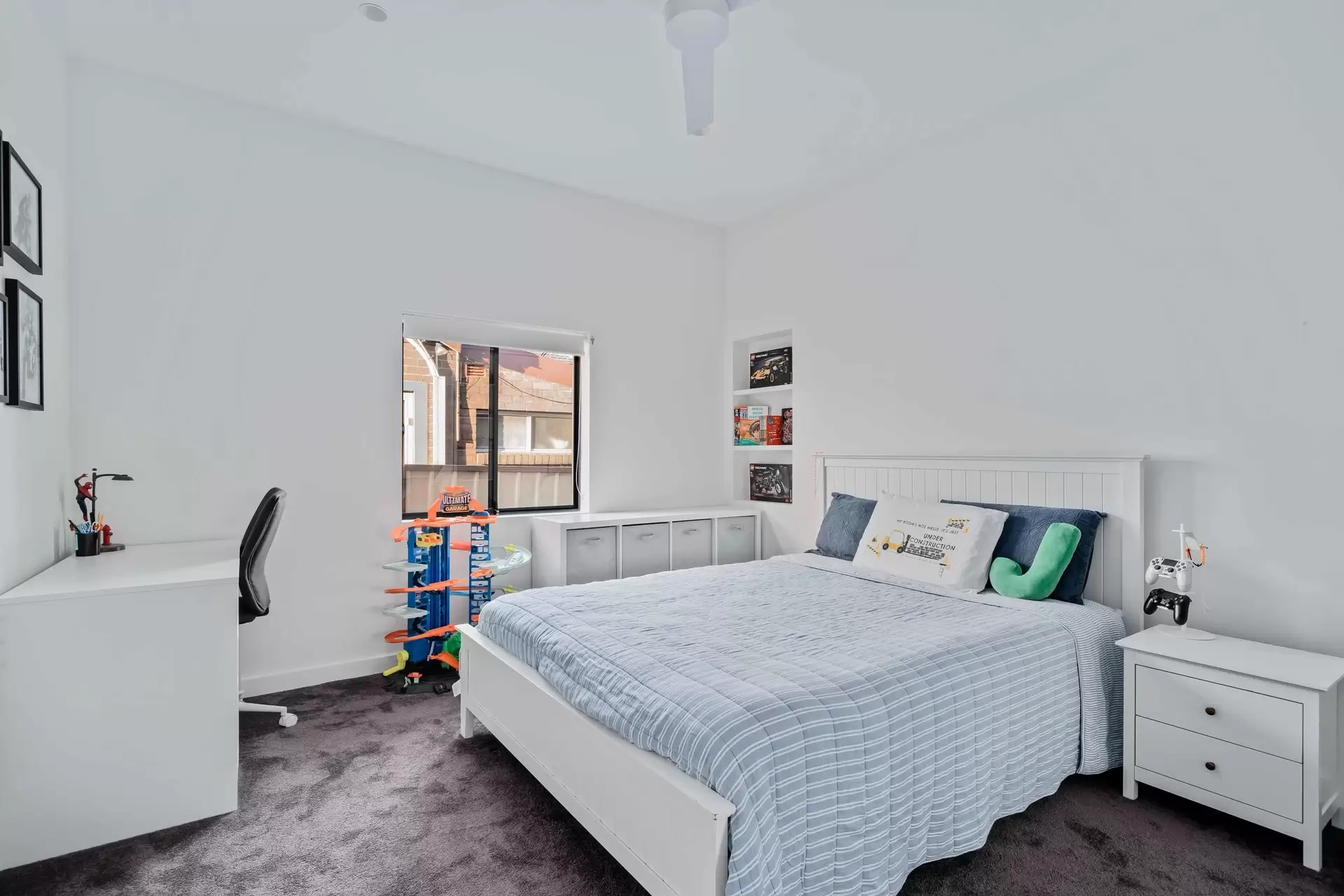 20 Lennartz Street, Croydon Park Sold by Richard Matthews Real Estate - image 10