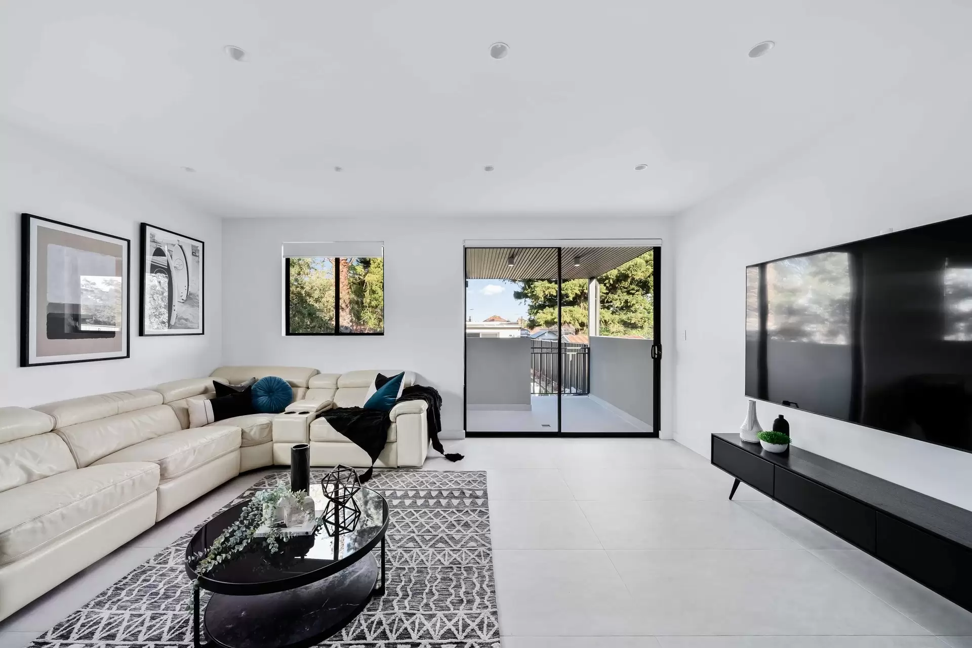 20 Lennartz Street, Croydon Park Sold by Richard Matthews Real Estate - image 6