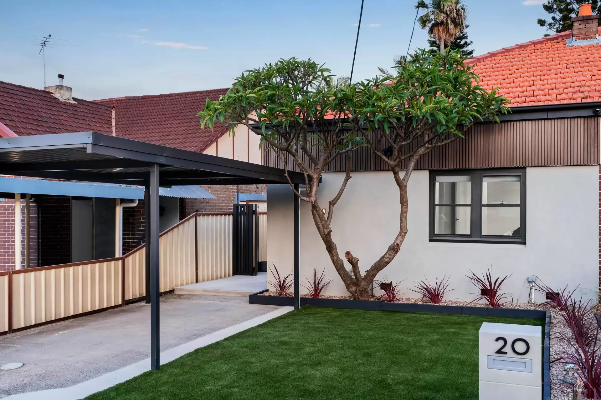 20 Lennartz Street, Croydon Park Sold by Richard Matthews Real Estate - image 15