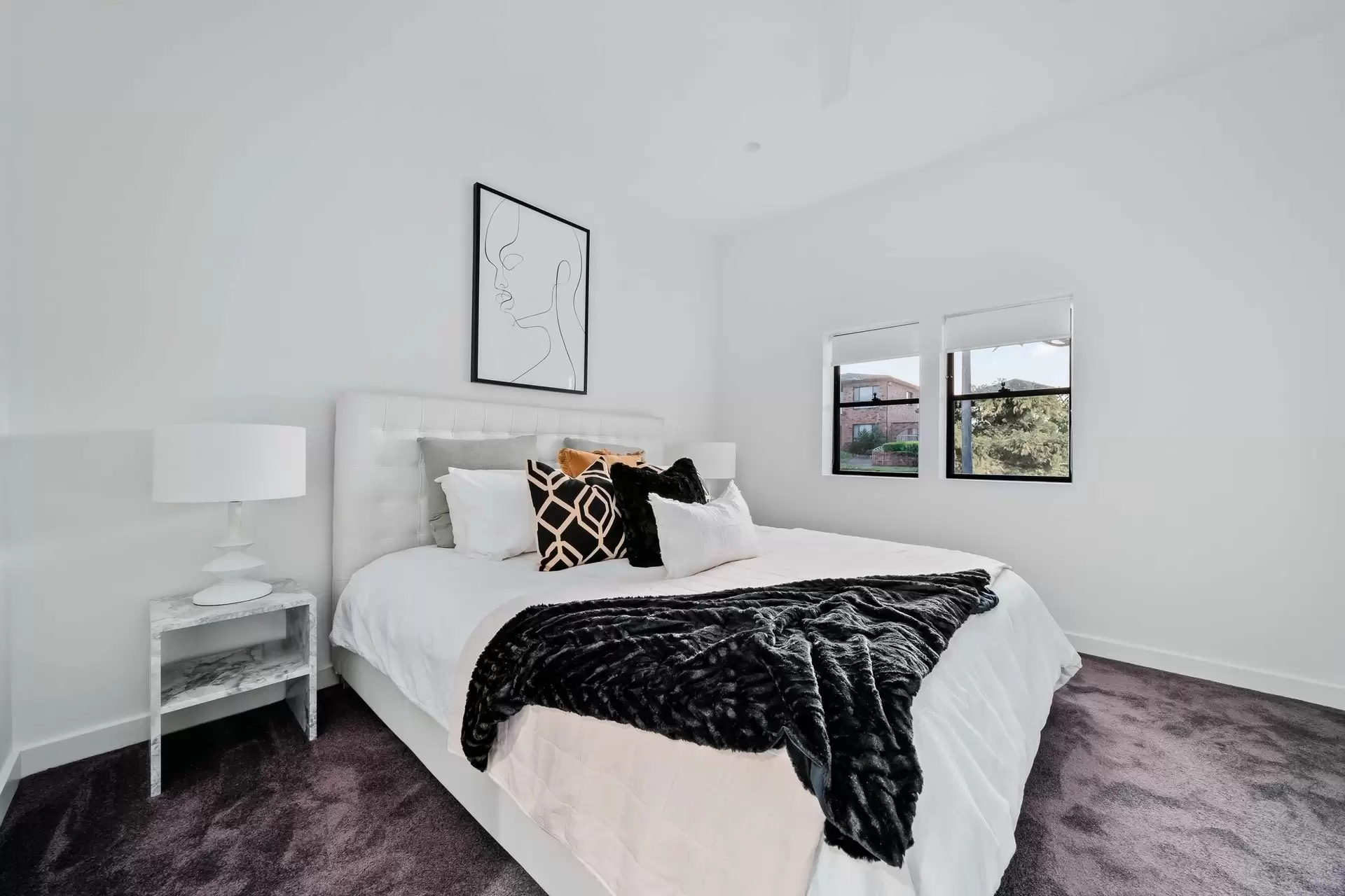 20 Lennartz Street, Croydon Park Sold by Richard Matthews Real Estate - image 8