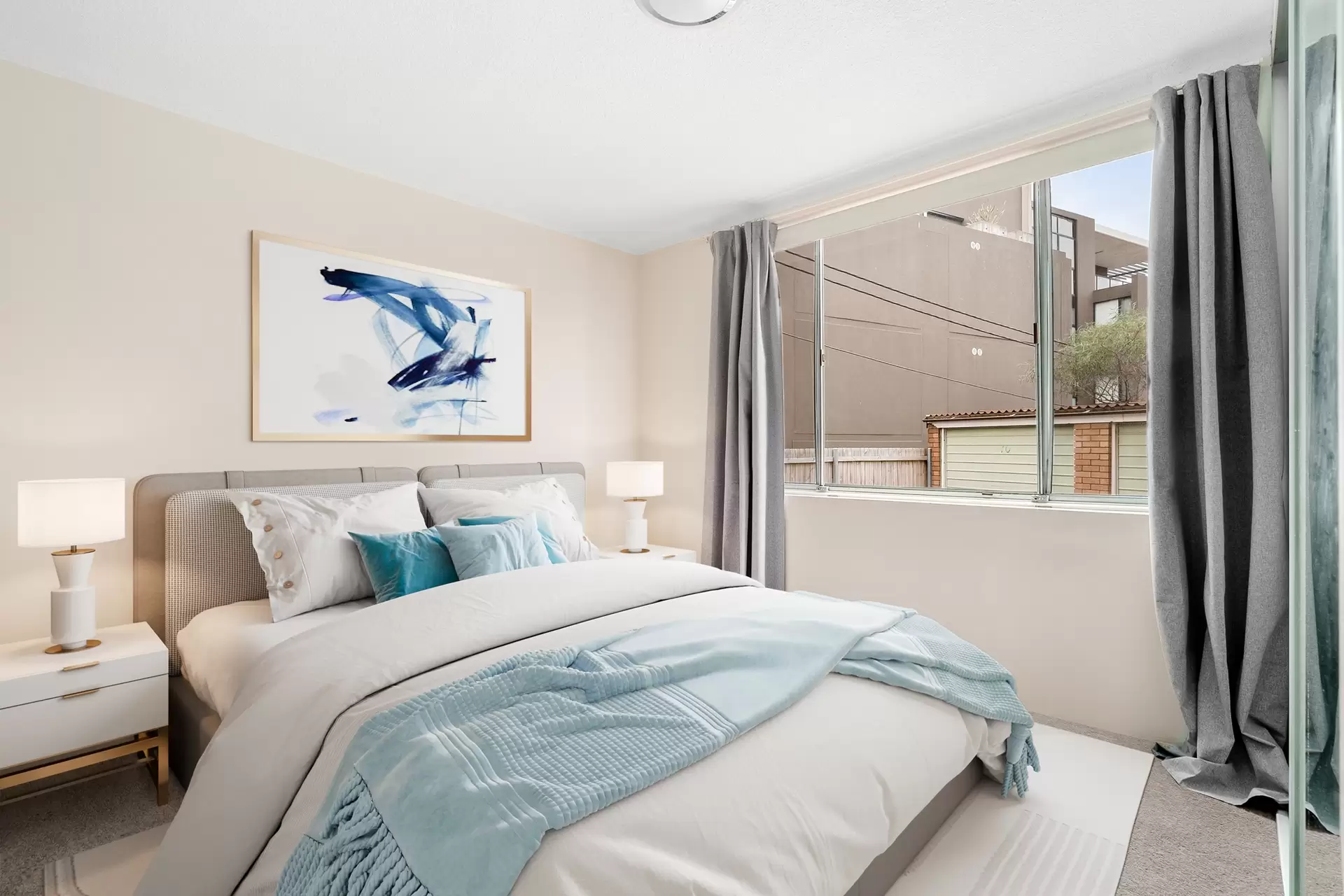 2/2 Mooney Street, Strathfield South Sold by Richard Matthews Real Estate - image 4