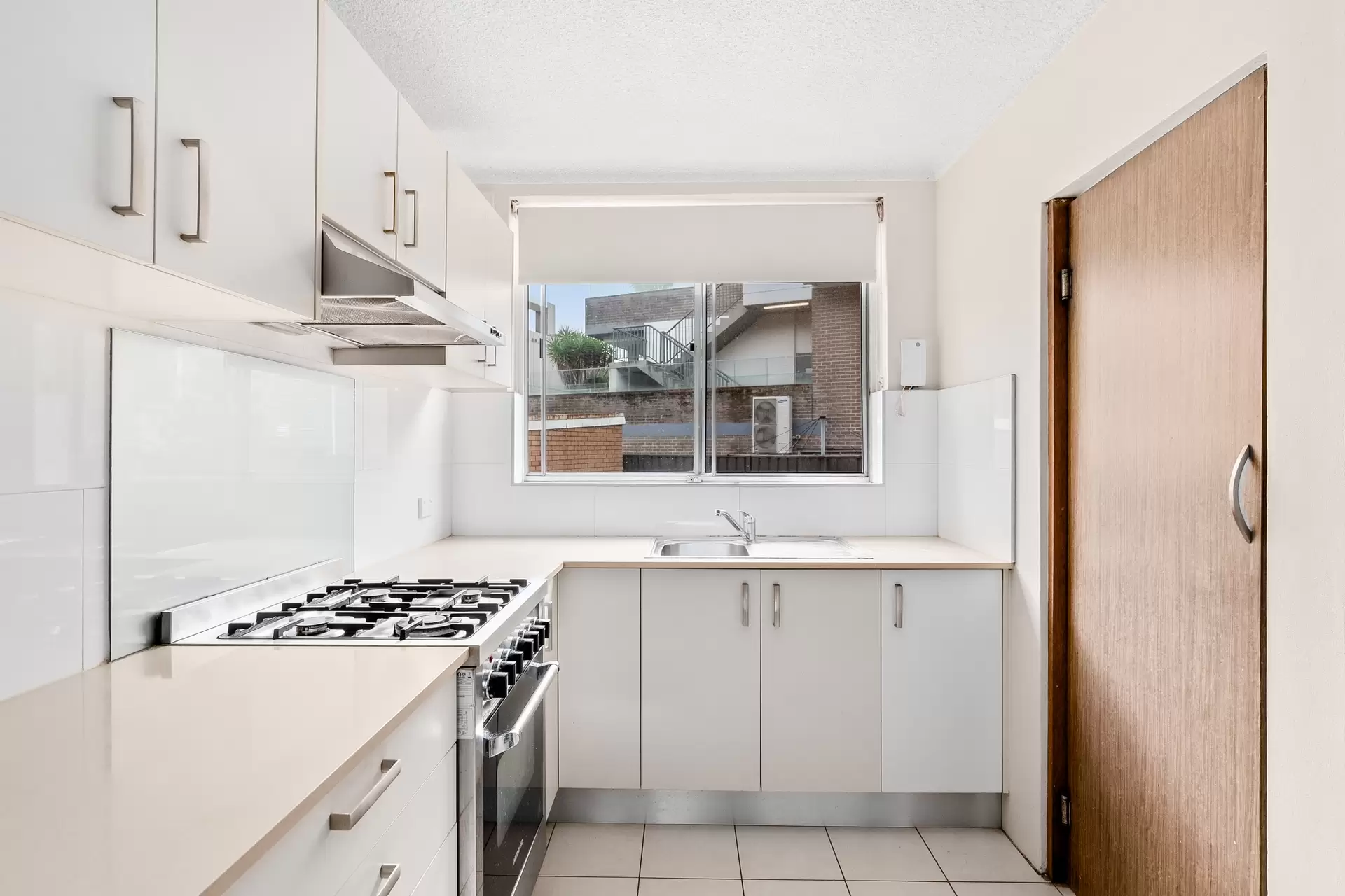2/2 Mooney Street, Strathfield South Sold by Richard Matthews Real Estate - image 3