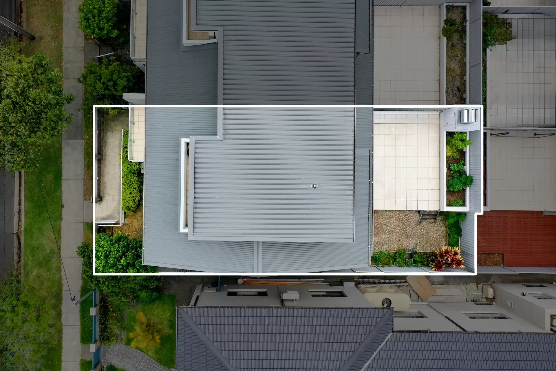 1/8 Albert Street, Berala Sold by Richard Matthews Real Estate - image 7