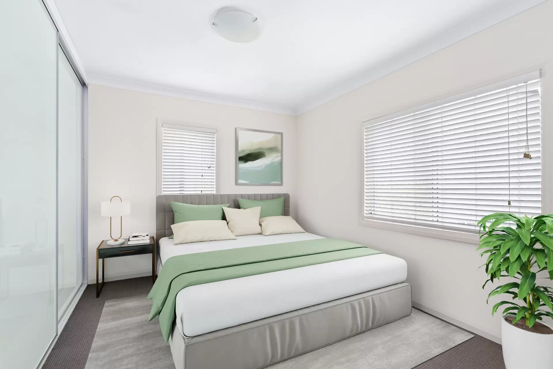 1/8 Albert Street, Berala Sold by Richard Matthews Real Estate - image 5