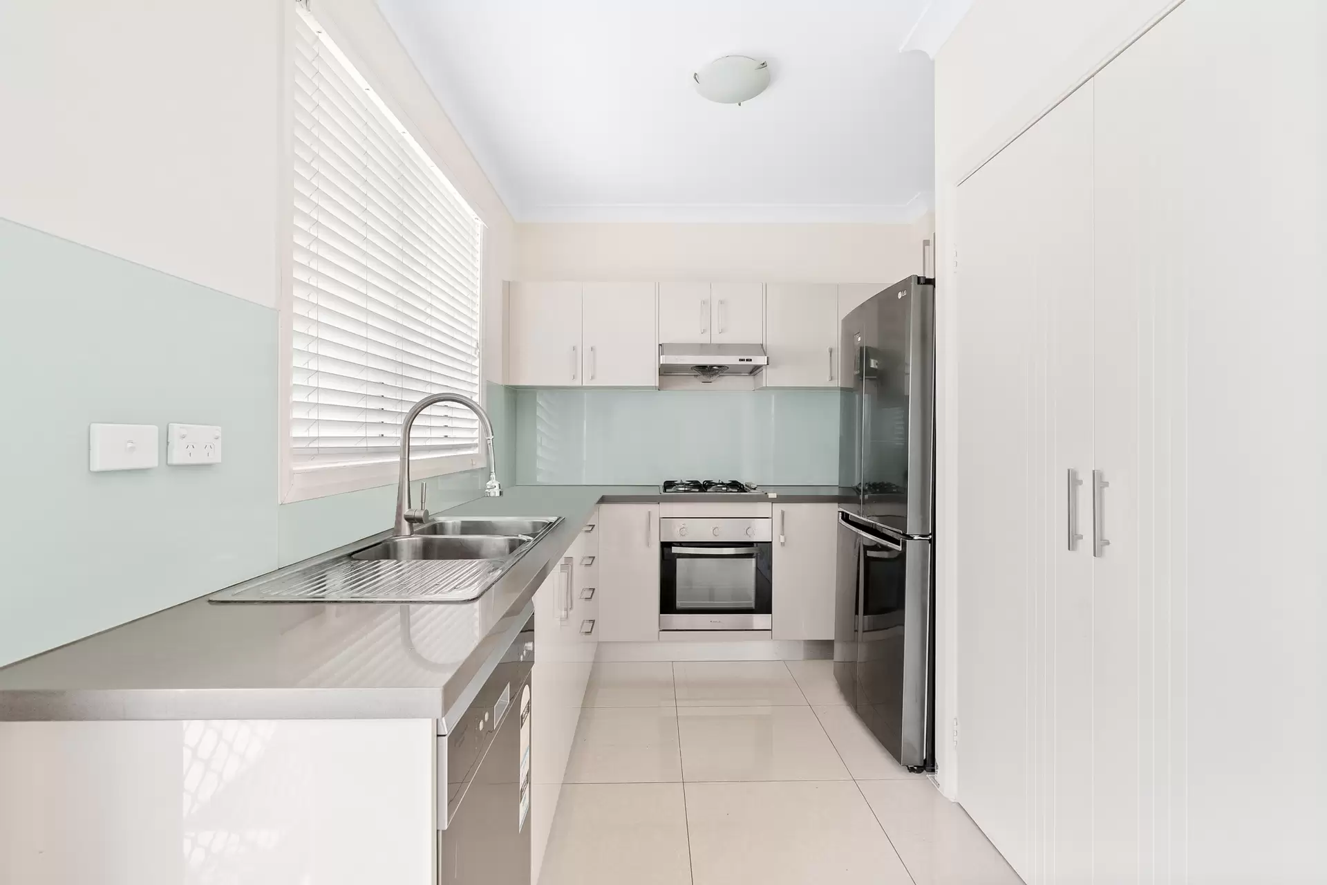 1/8 Albert Street, Berala Sold by Richard Matthews Real Estate - image 2
