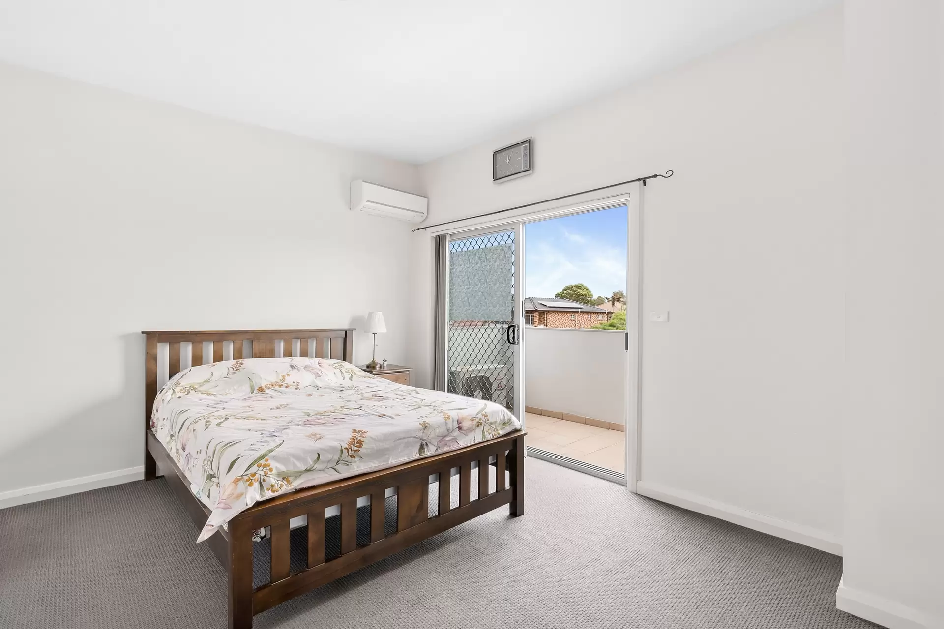 1/8 Albert Street, Berala Sold by Richard Matthews Real Estate - image 6