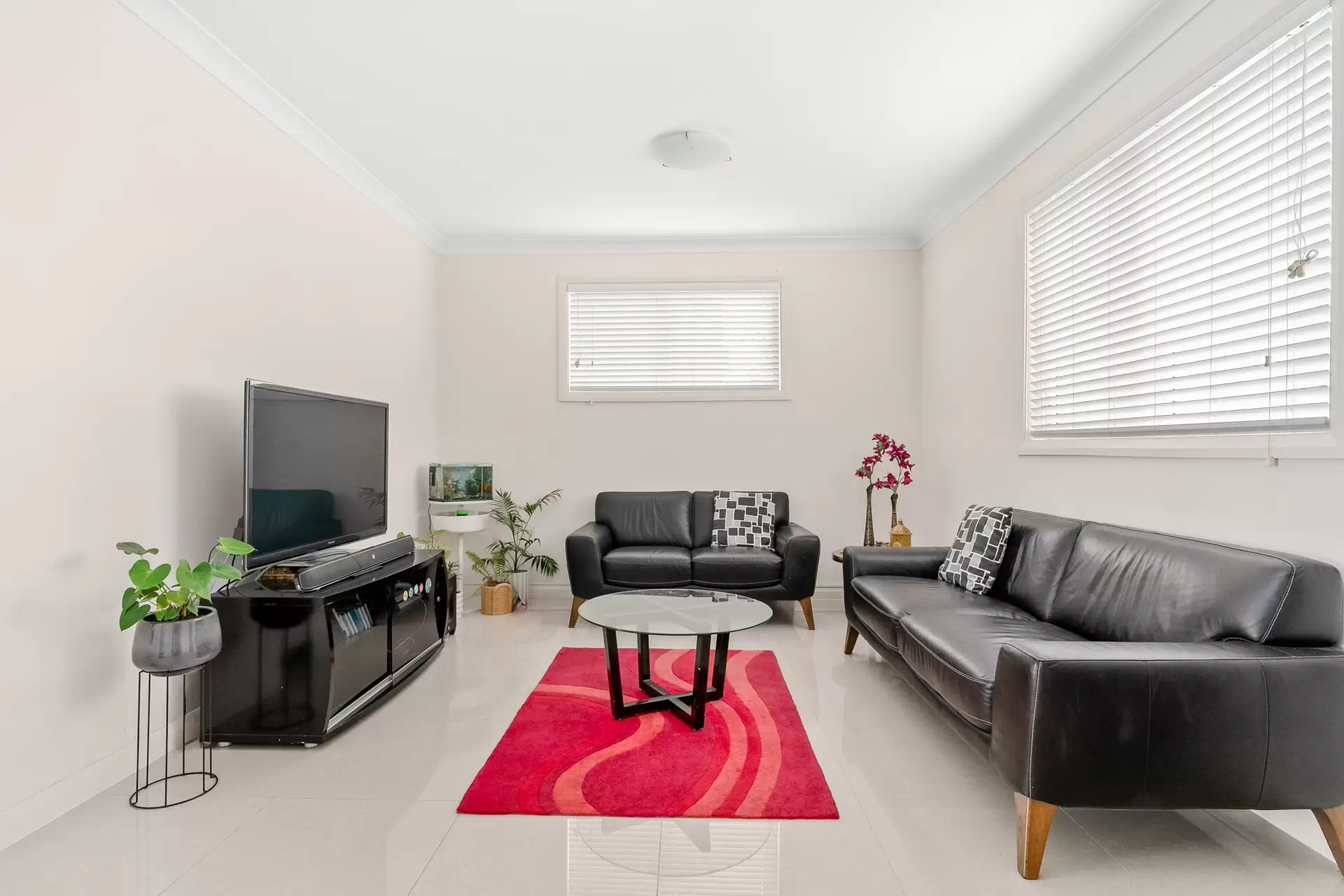1/8 Albert Street, Berala Sold by Richard Matthews Real Estate - image 4