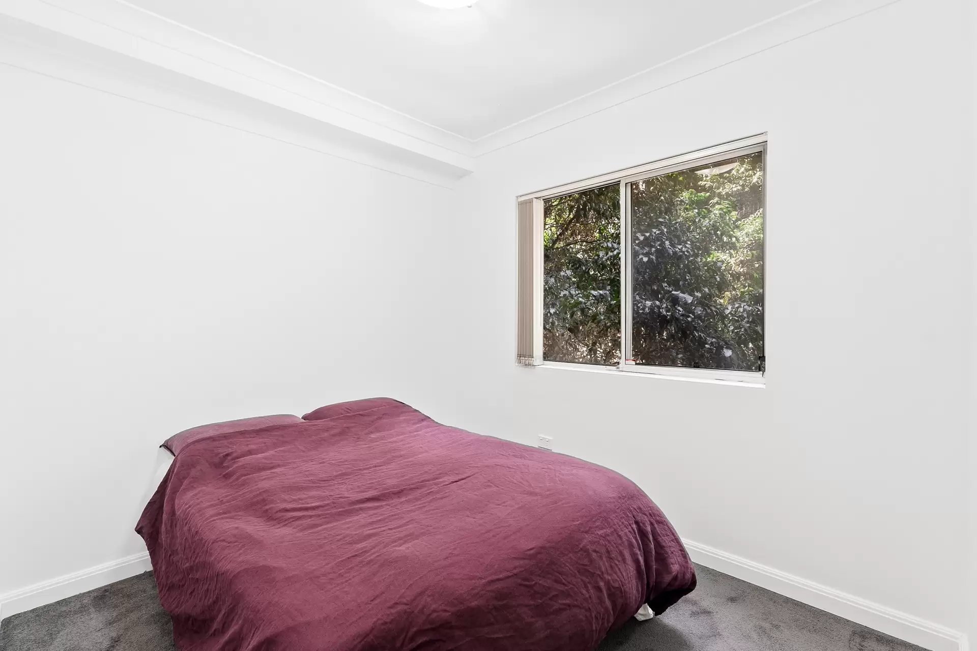 3/320A-338 Liverpool Road, Enfield Sold by Richard Matthews Real Estate - image 4
