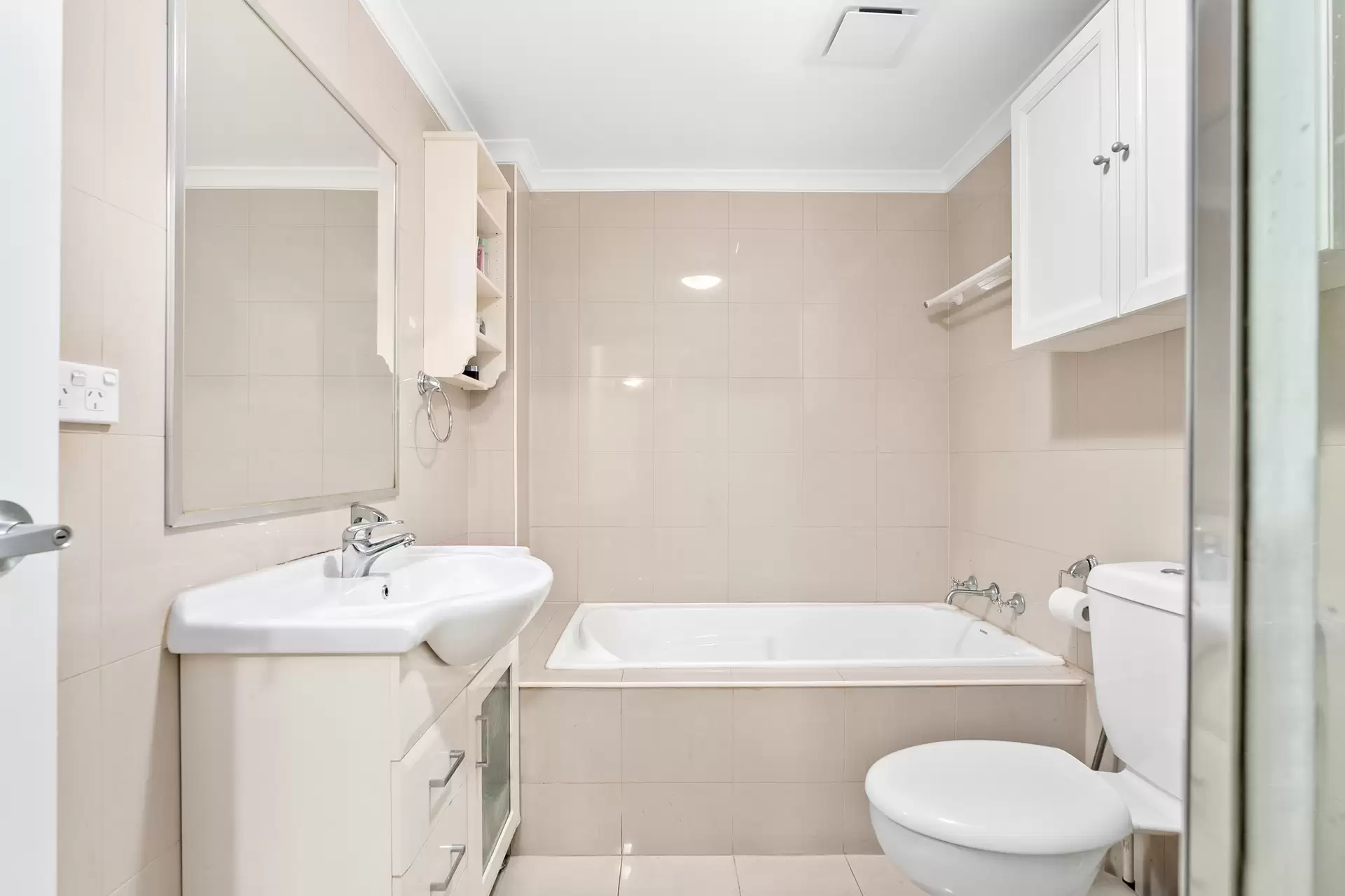 3/320A-338 Liverpool Road, Enfield Sold by Richard Matthews Real Estate - image 6