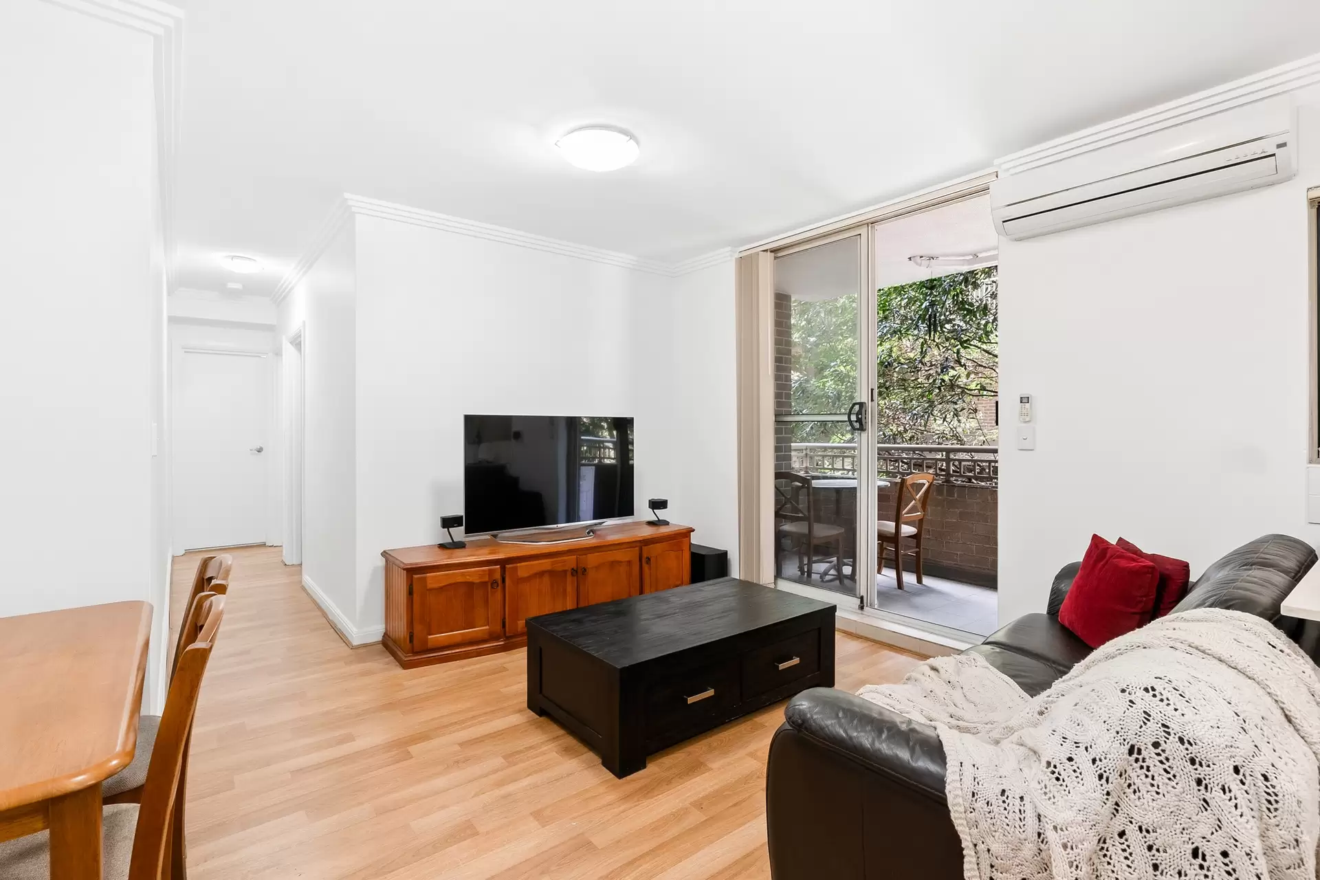 3/320A-338 Liverpool Road, Enfield Sold by Richard Matthews Real Estate - image 2