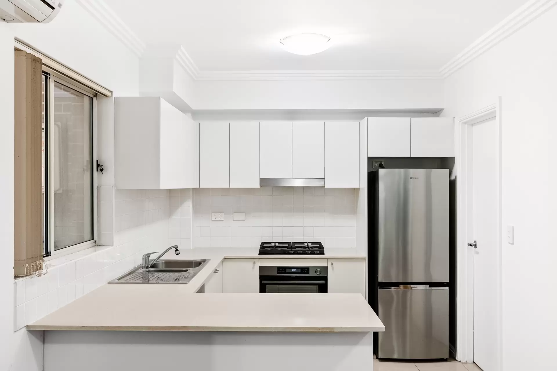 3/320A-338 Liverpool Road, Enfield Sold by Richard Matthews Real Estate - image 3