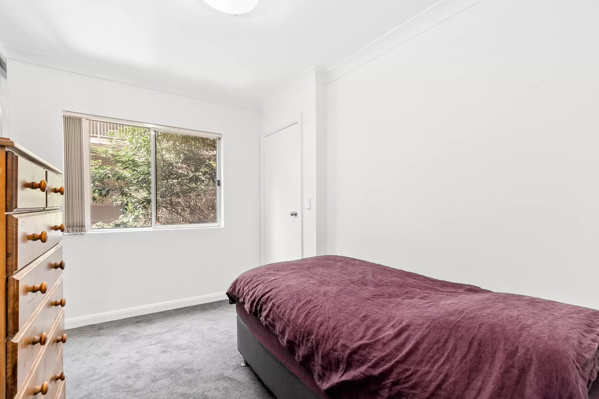 3/320A-338 Liverpool Road, Enfield Sold by Richard Matthews Real Estate - image 5