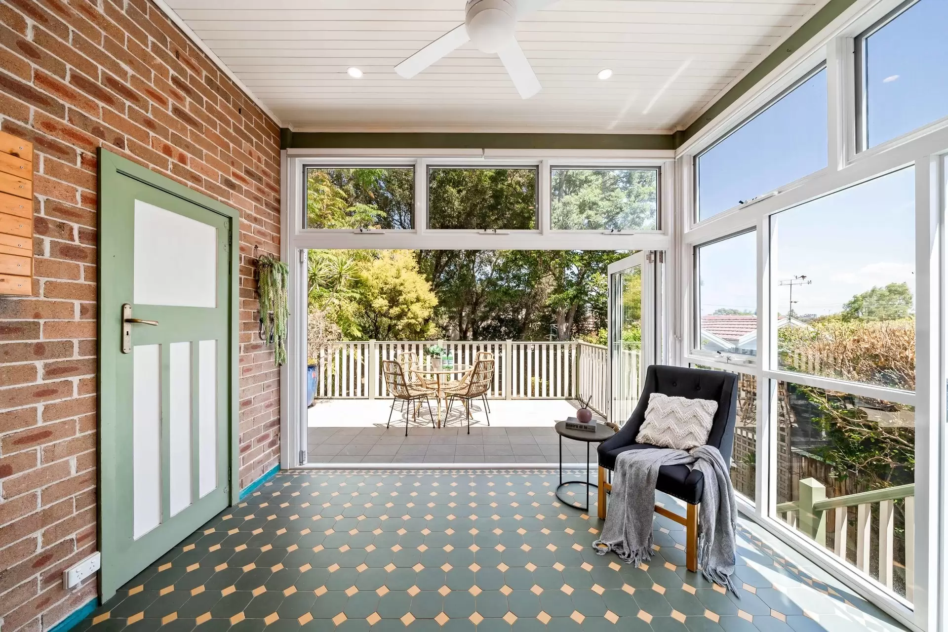 54 Princess Street, Canterbury Sold by Richard Matthews Real Estate - image 9