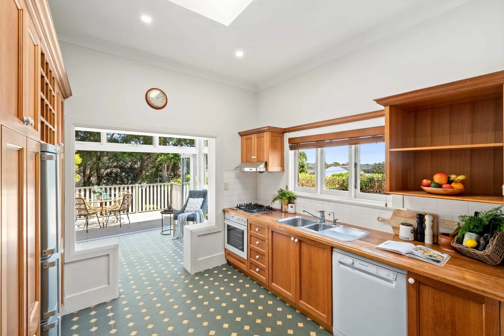 54 Princess Street, Canterbury Sold by Richard Matthews Real Estate - image 8