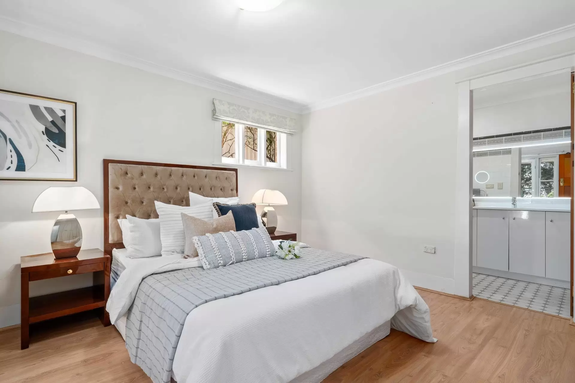 54 Princess Street, Canterbury Sold by Richard Matthews Real Estate - image 6