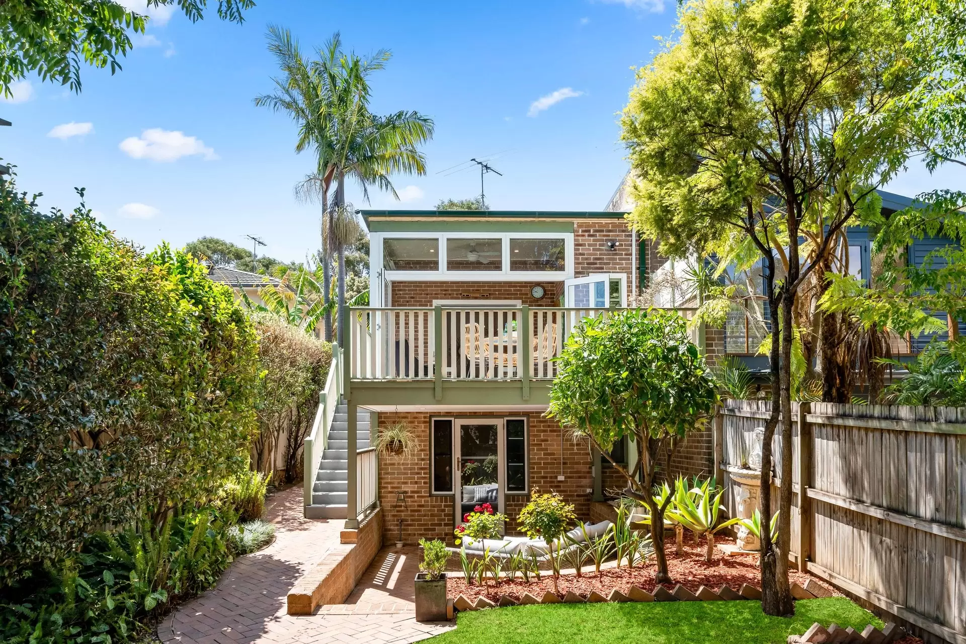 54 Princess Street, Canterbury Sold by Richard Matthews Real Estate - image 10