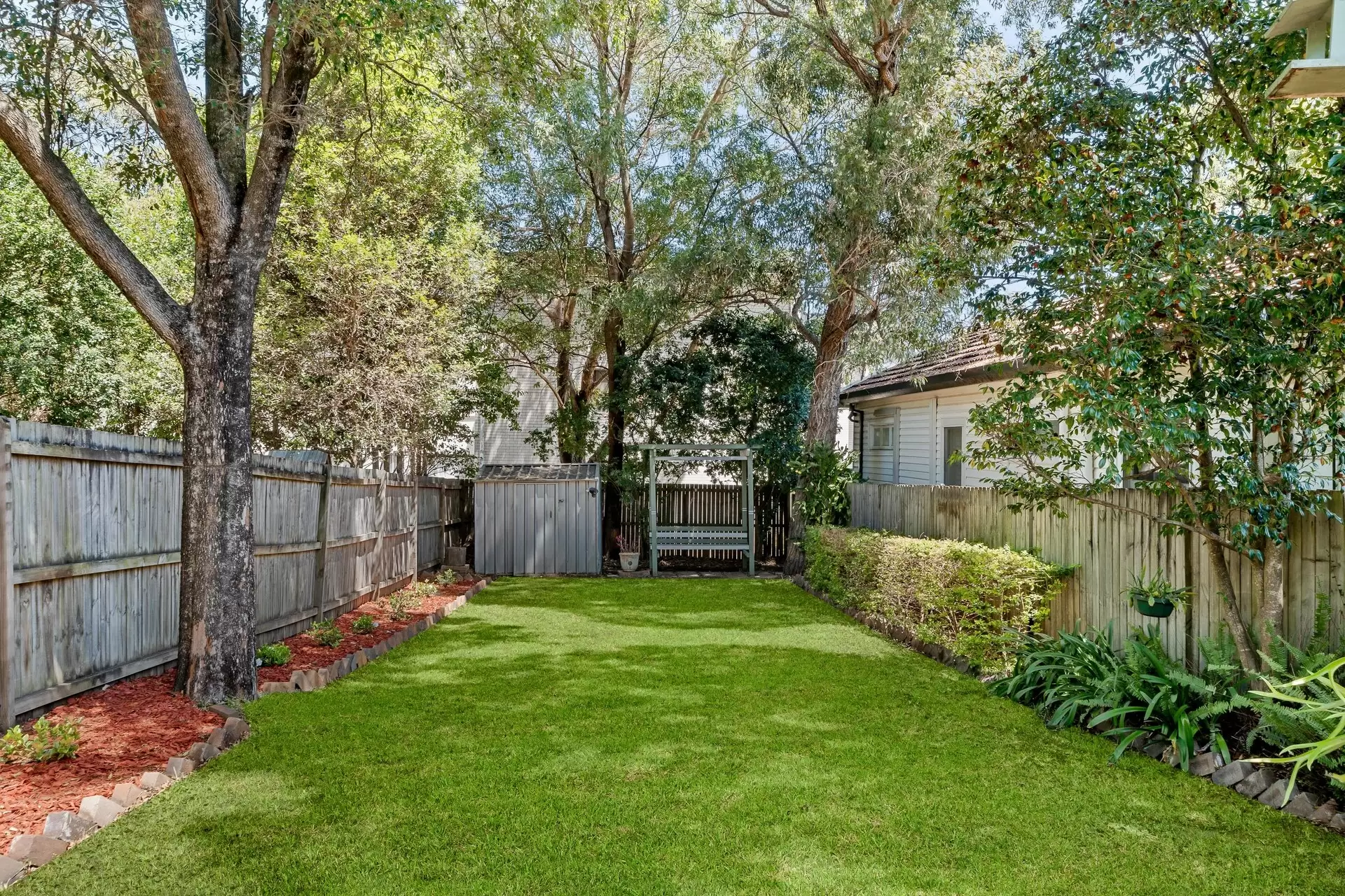 54 Princess Street, Canterbury Sold by Richard Matthews Real Estate - image 11