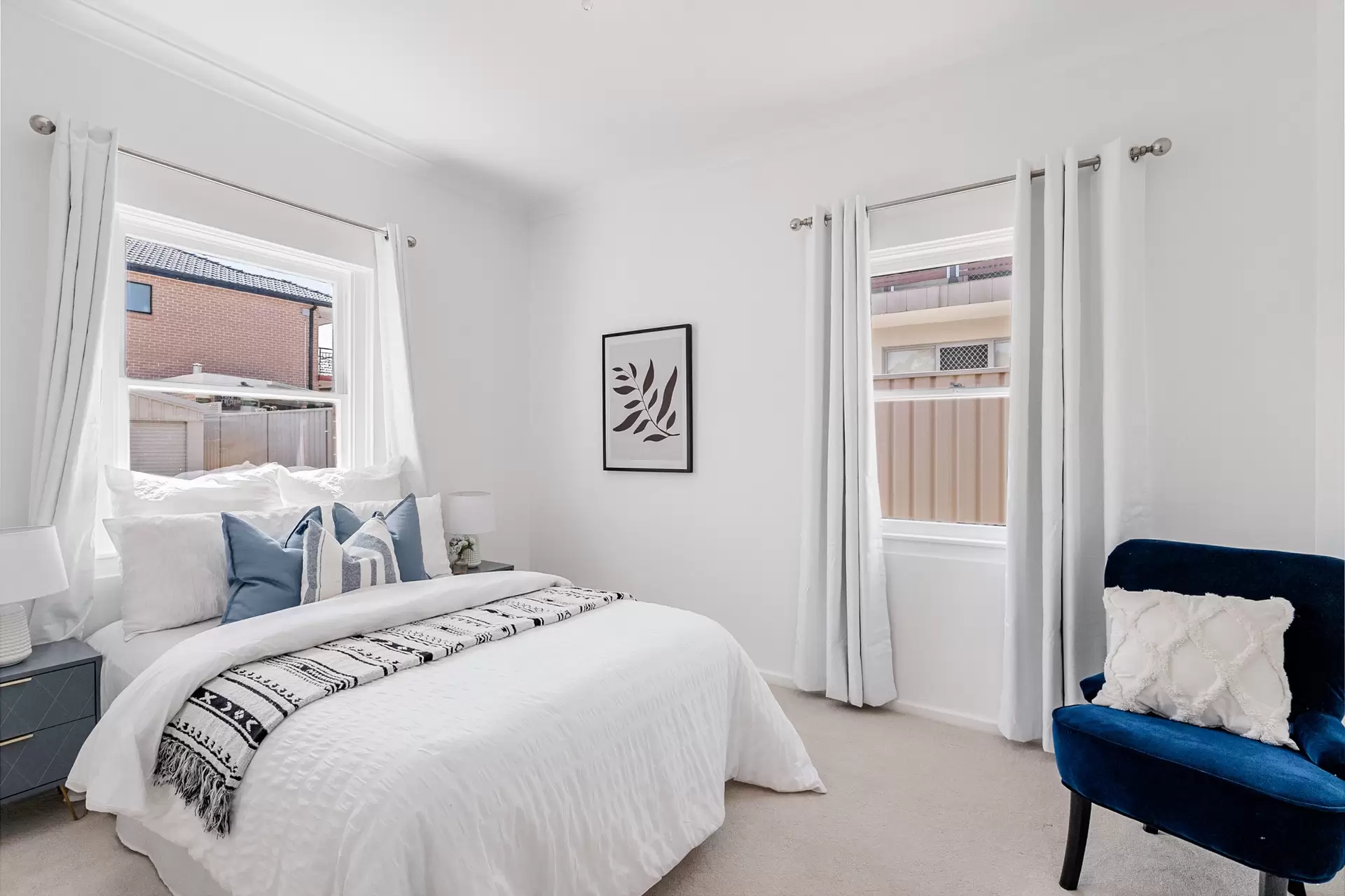 4 St Vincents Road, Bexley Sold by Richard Matthews Real Estate - image 6