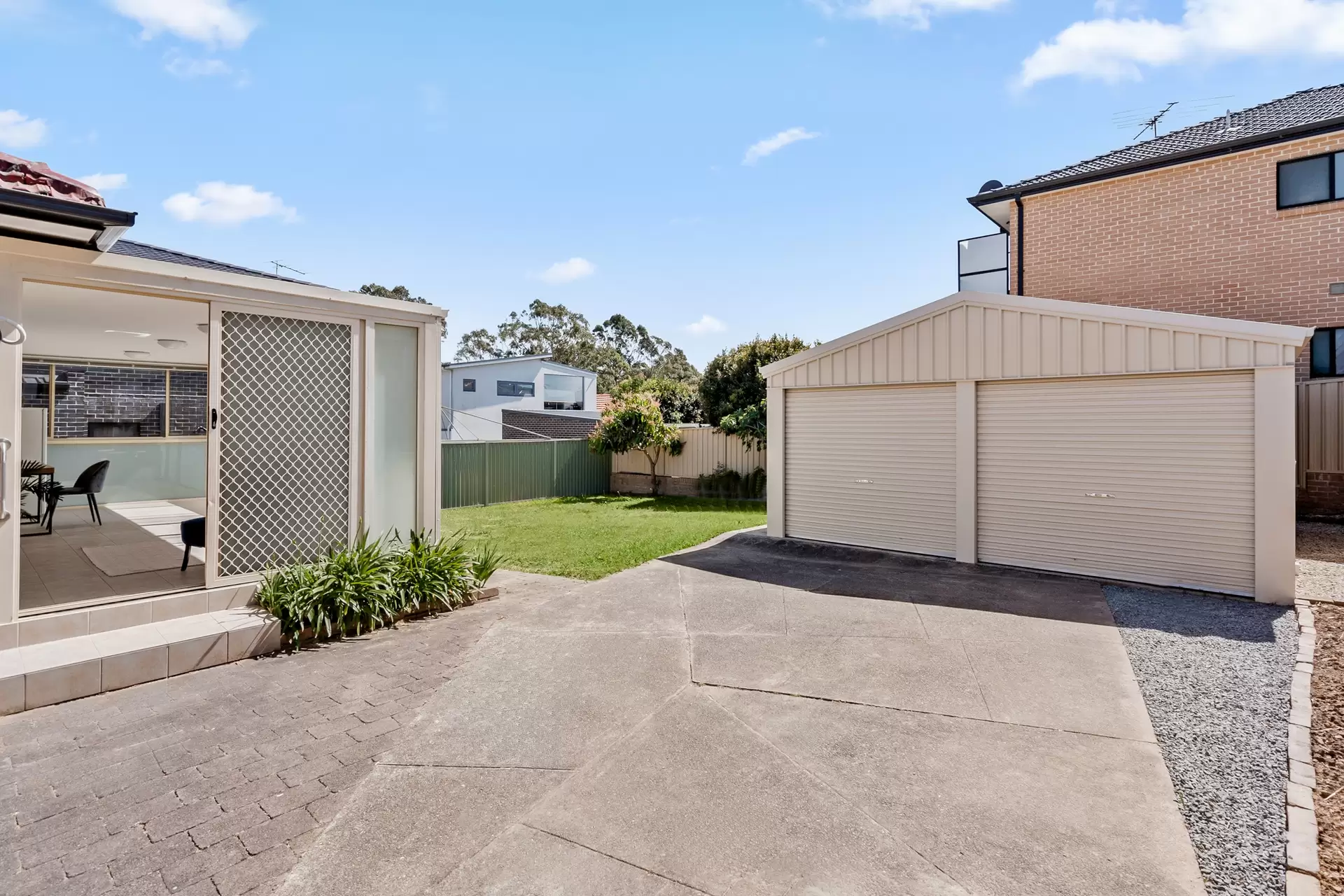 4 St Vincents Road, Bexley Sold by Richard Matthews Real Estate - image 8