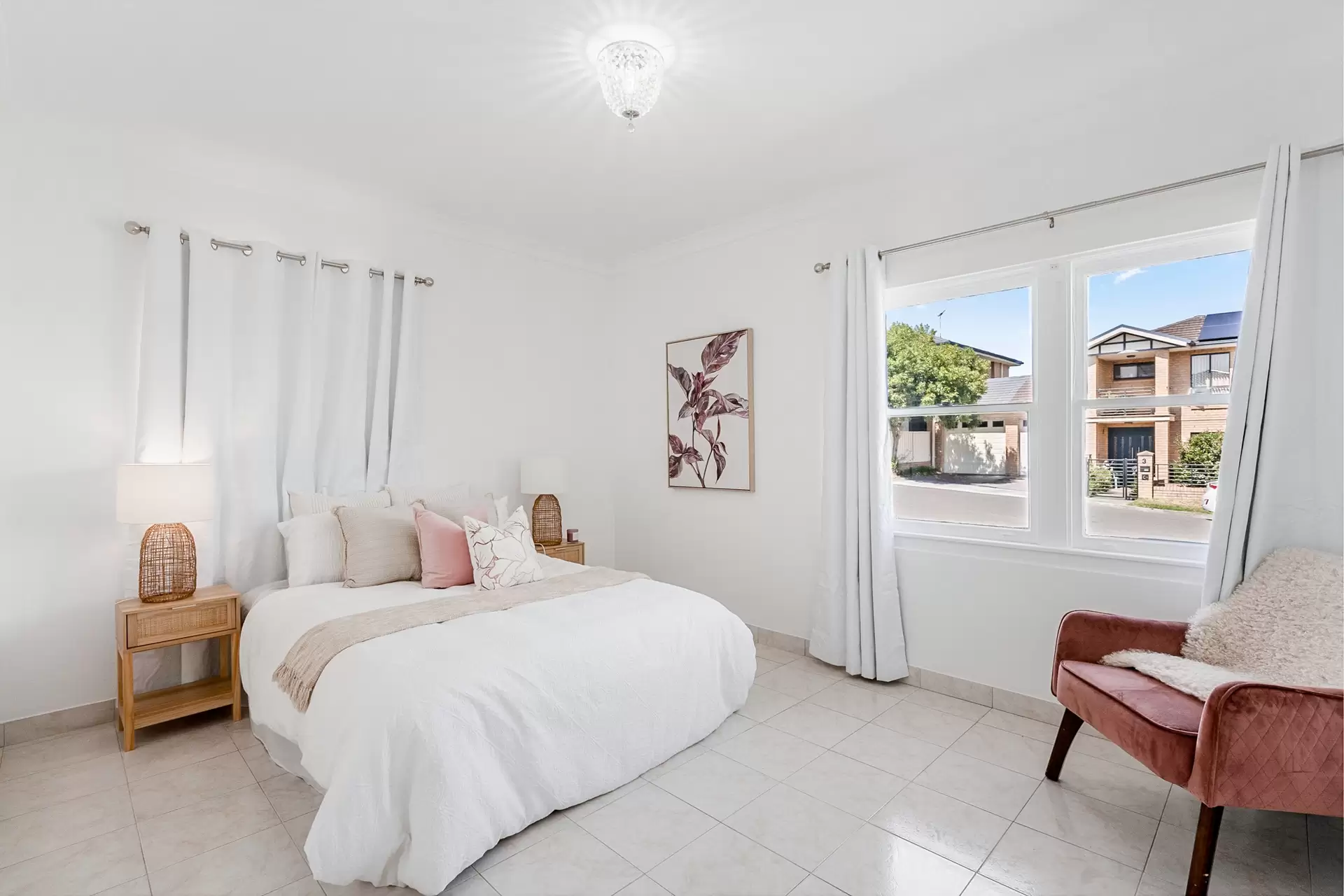 4 St Vincents Road, Bexley Sold by Richard Matthews Real Estate - image 5