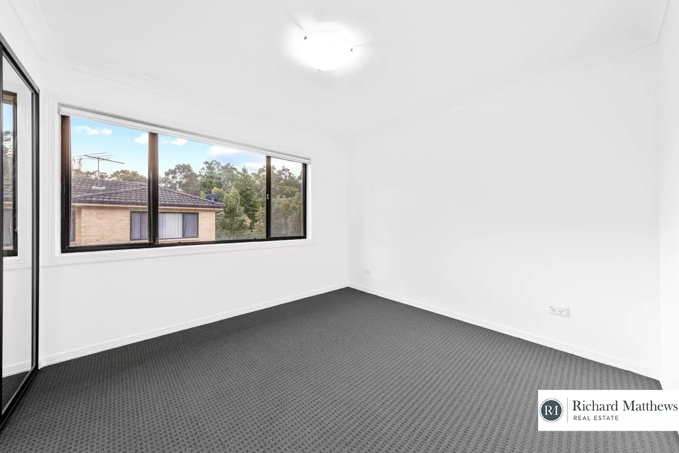 12/105 Bellevue Avenue, Georges Hall Sold by Richard Matthews Real Estate - image 10
