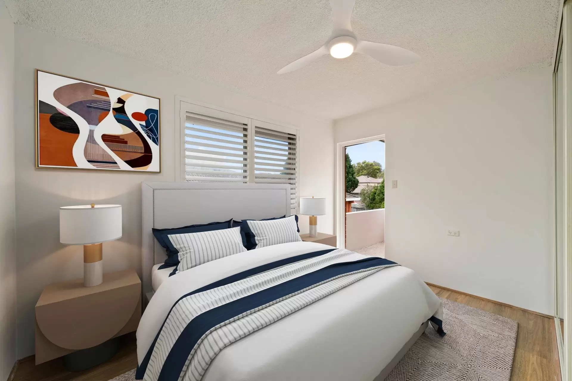 17/162 Croydon Ave, Croydon Park Sold by Richard Matthews Real Estate - image 3