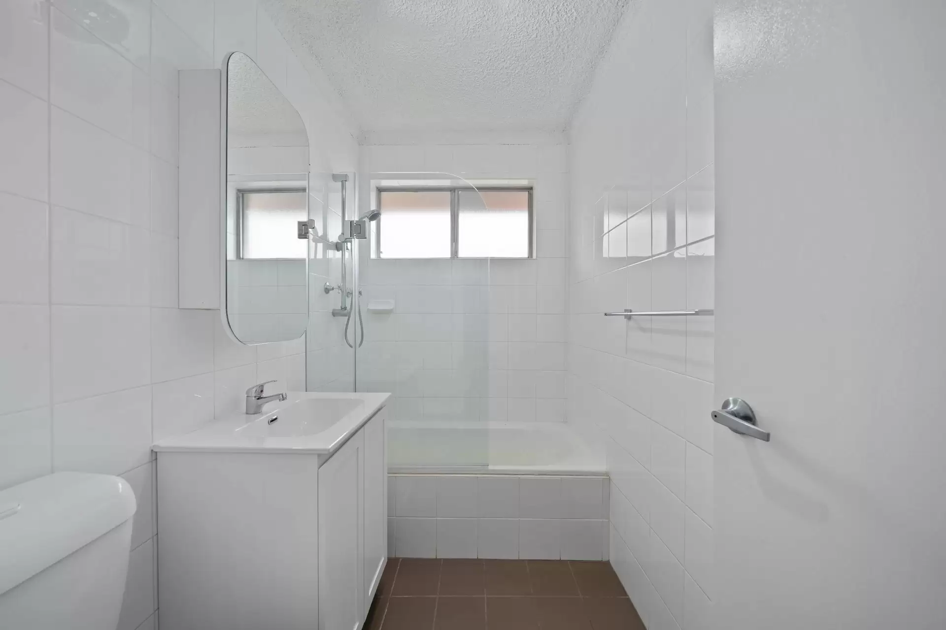 17/162 Croydon Ave, Croydon Park Sold by Richard Matthews Real Estate - image 4