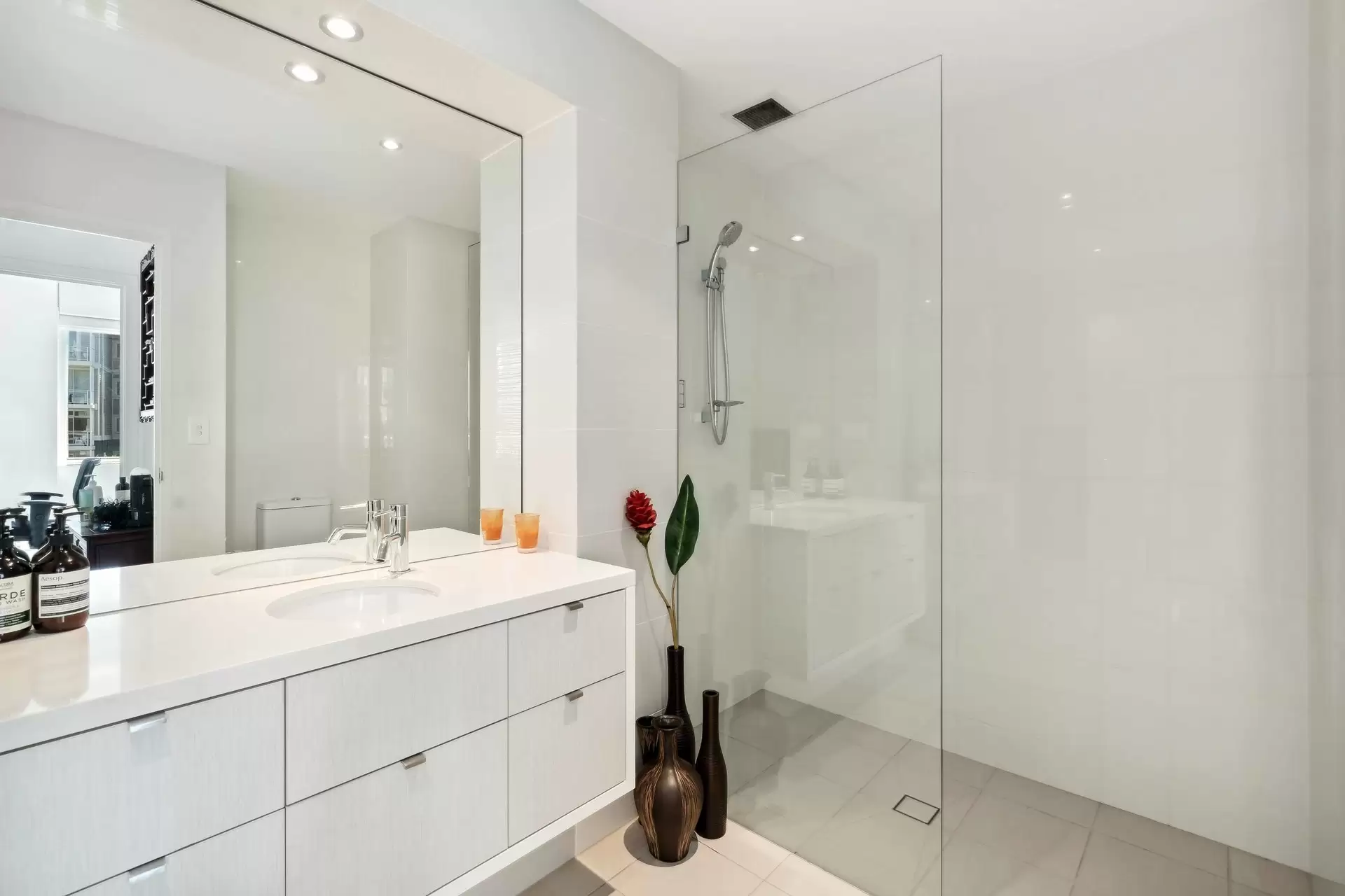 38/1 Palm Avenue, Breakfast Point Sold by Richard Matthews Real Estate - image 11