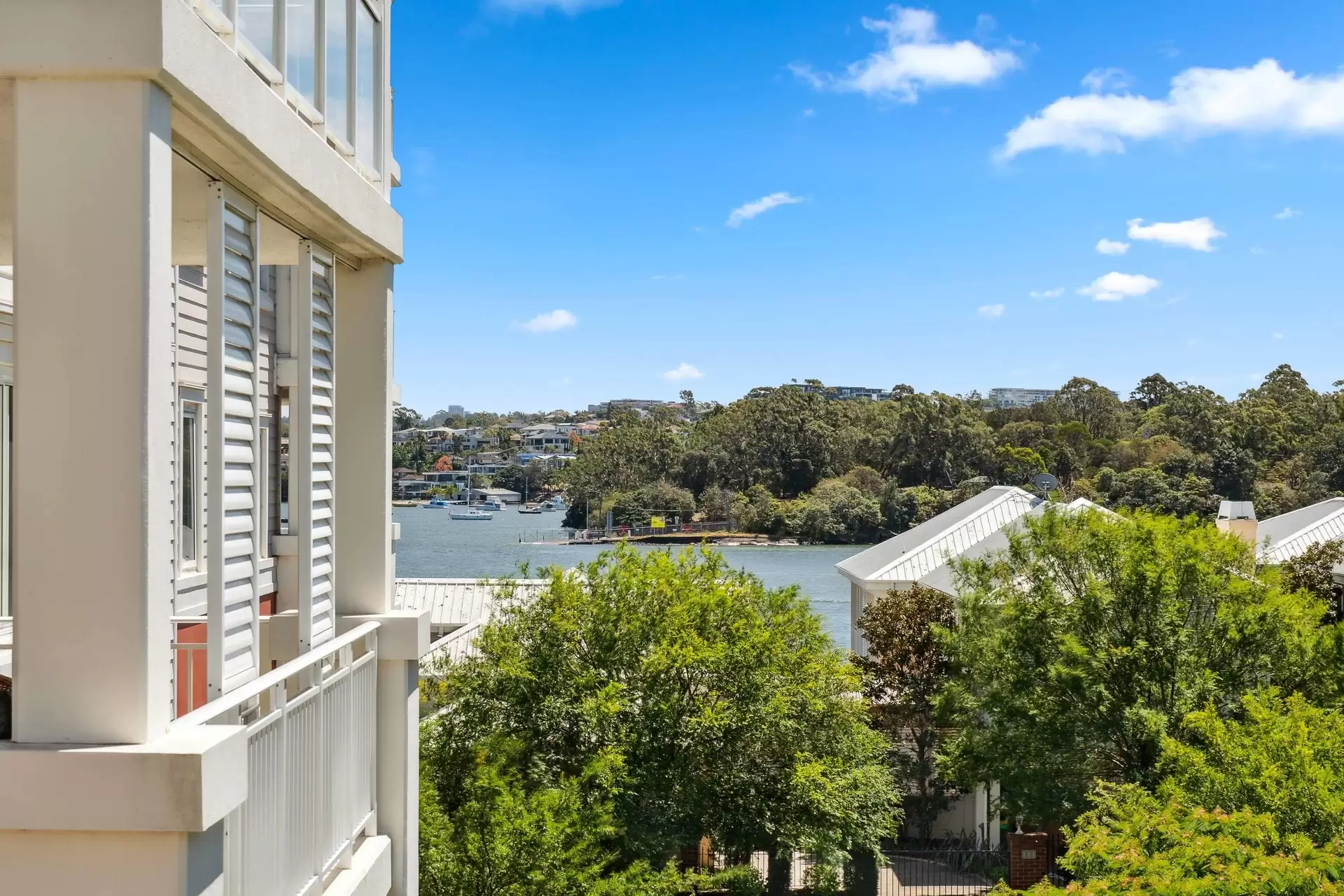 38/1 Palm Avenue, Breakfast Point Sold by Richard Matthews Real Estate - image 6