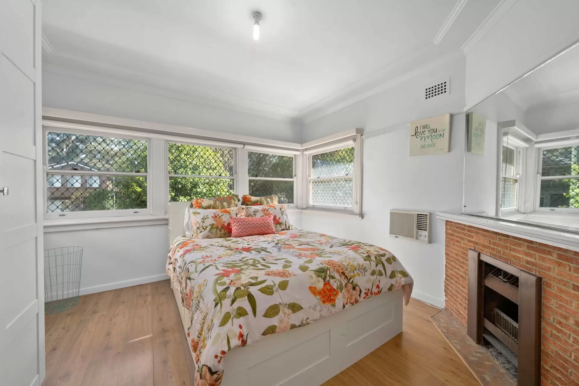 27 Gregory Street, Strathfield South Sold by Richard Matthews Real Estate - image 7