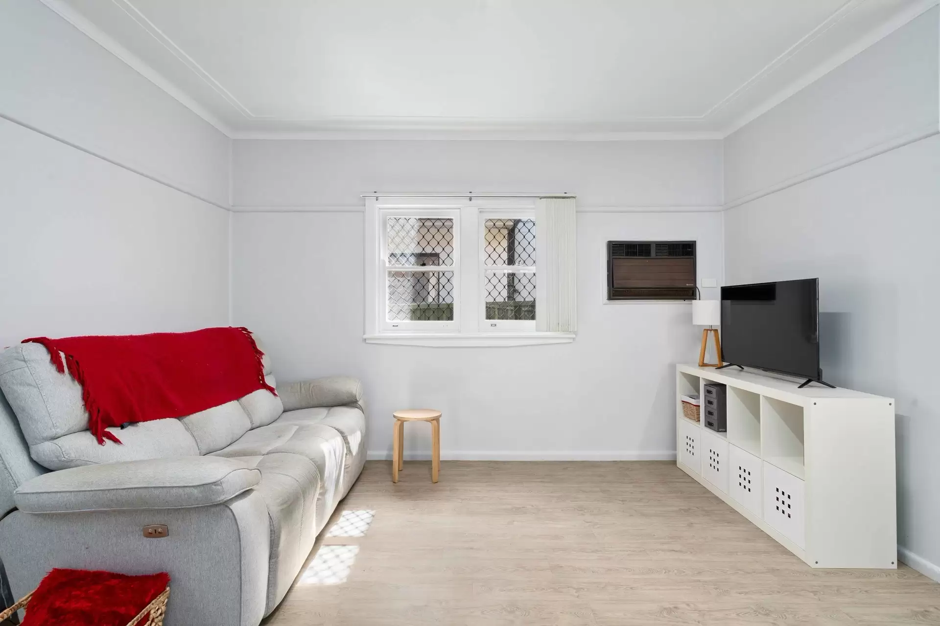 27 Gregory Street, Strathfield South Sold by Richard Matthews Real Estate - image 5