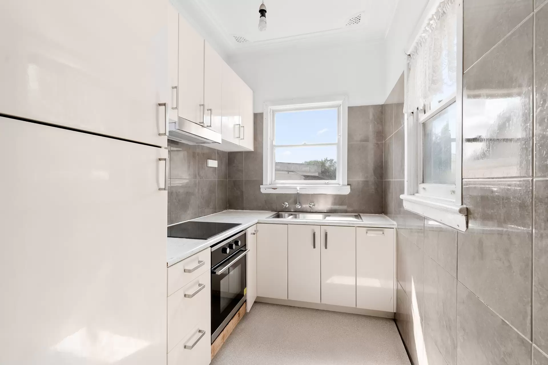 2 Ashcroft Street, Georges Hall Sold by Richard Matthews Real Estate - image 2