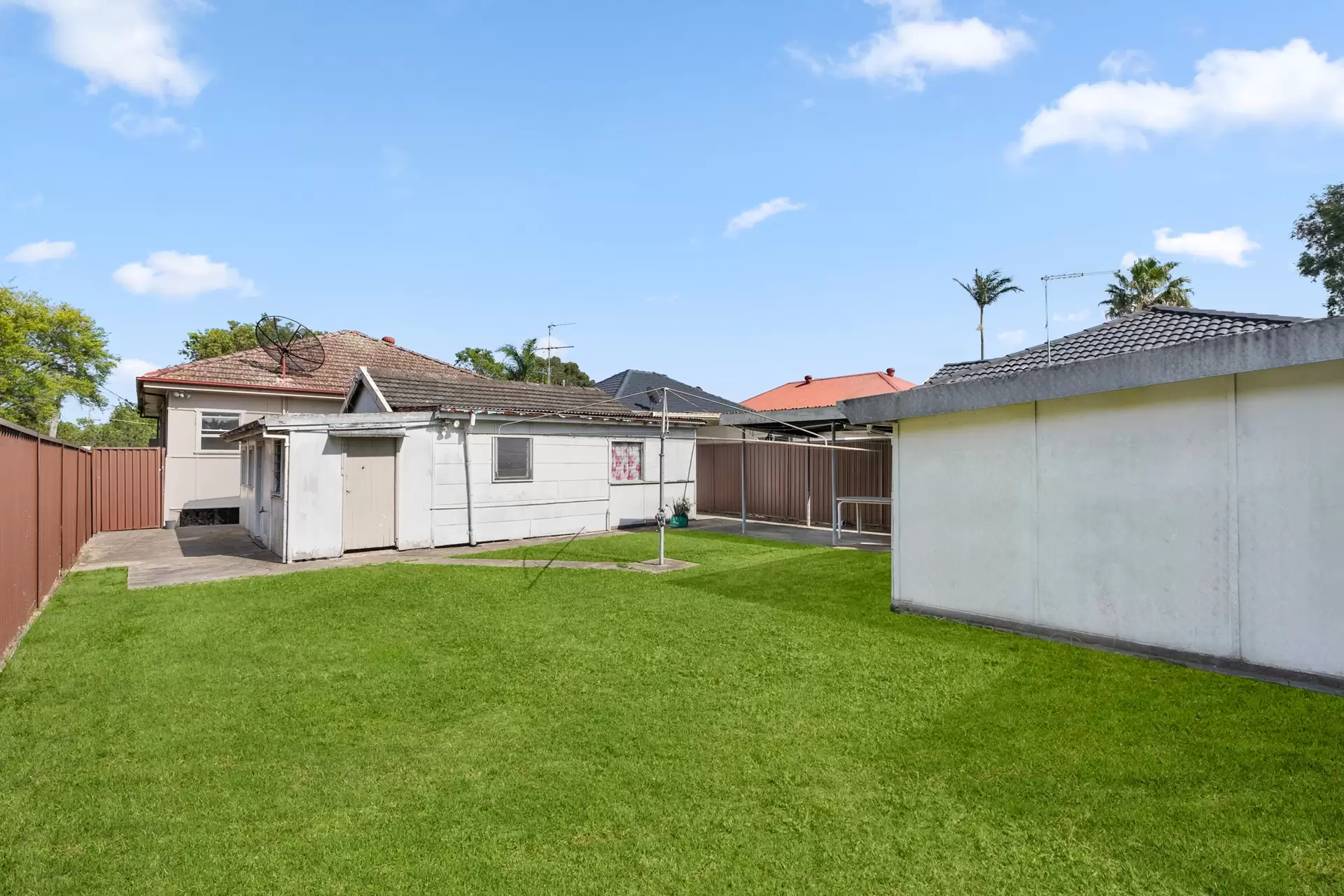 2 Ashcroft Street, Georges Hall Sold by Richard Matthews Real Estate - image 6