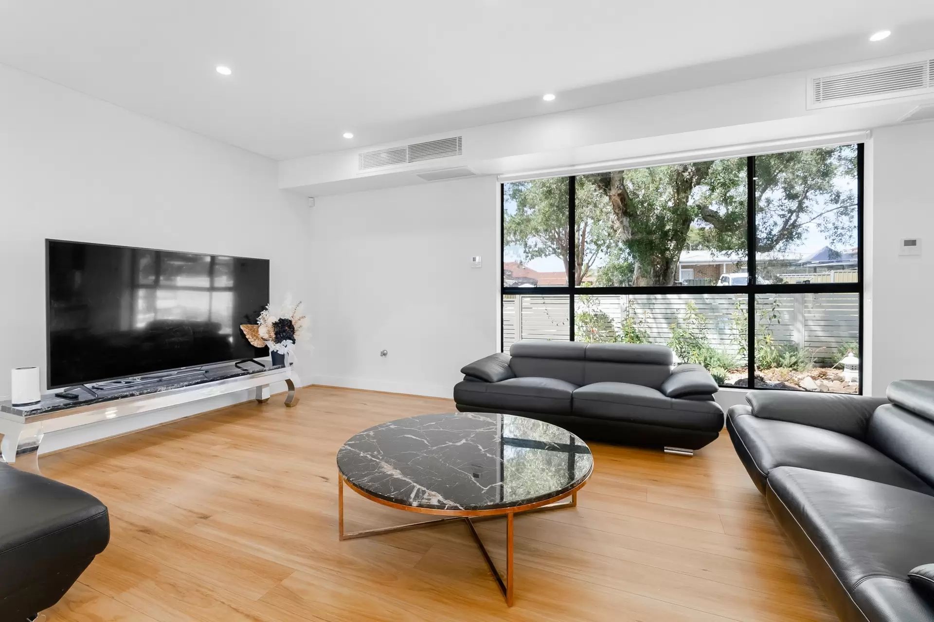 2C Ward Street, Yagoona Sold by Richard Matthews Real Estate - image 5