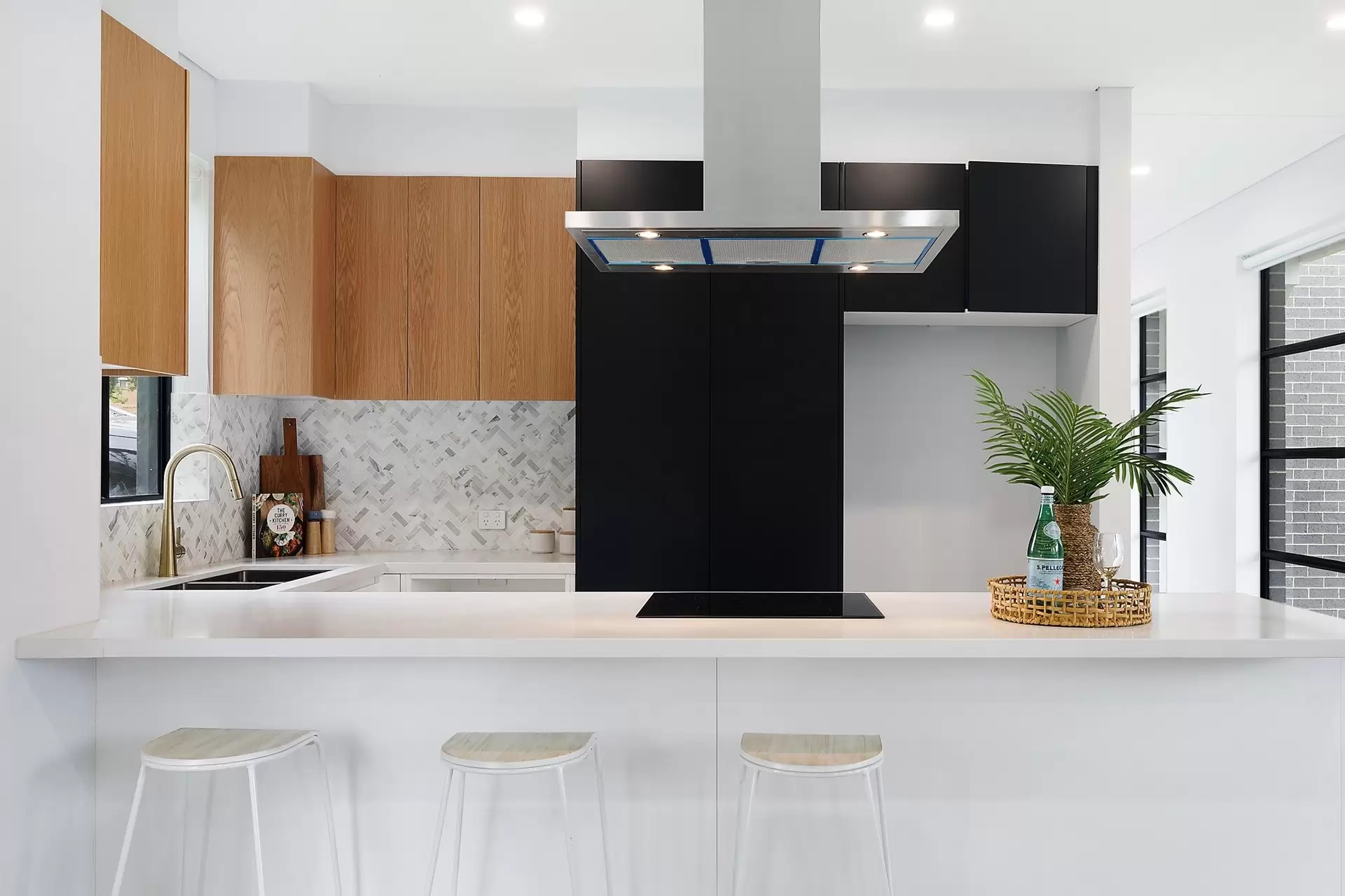 2C Ward Street, Yagoona Sold by Richard Matthews Real Estate - image 3