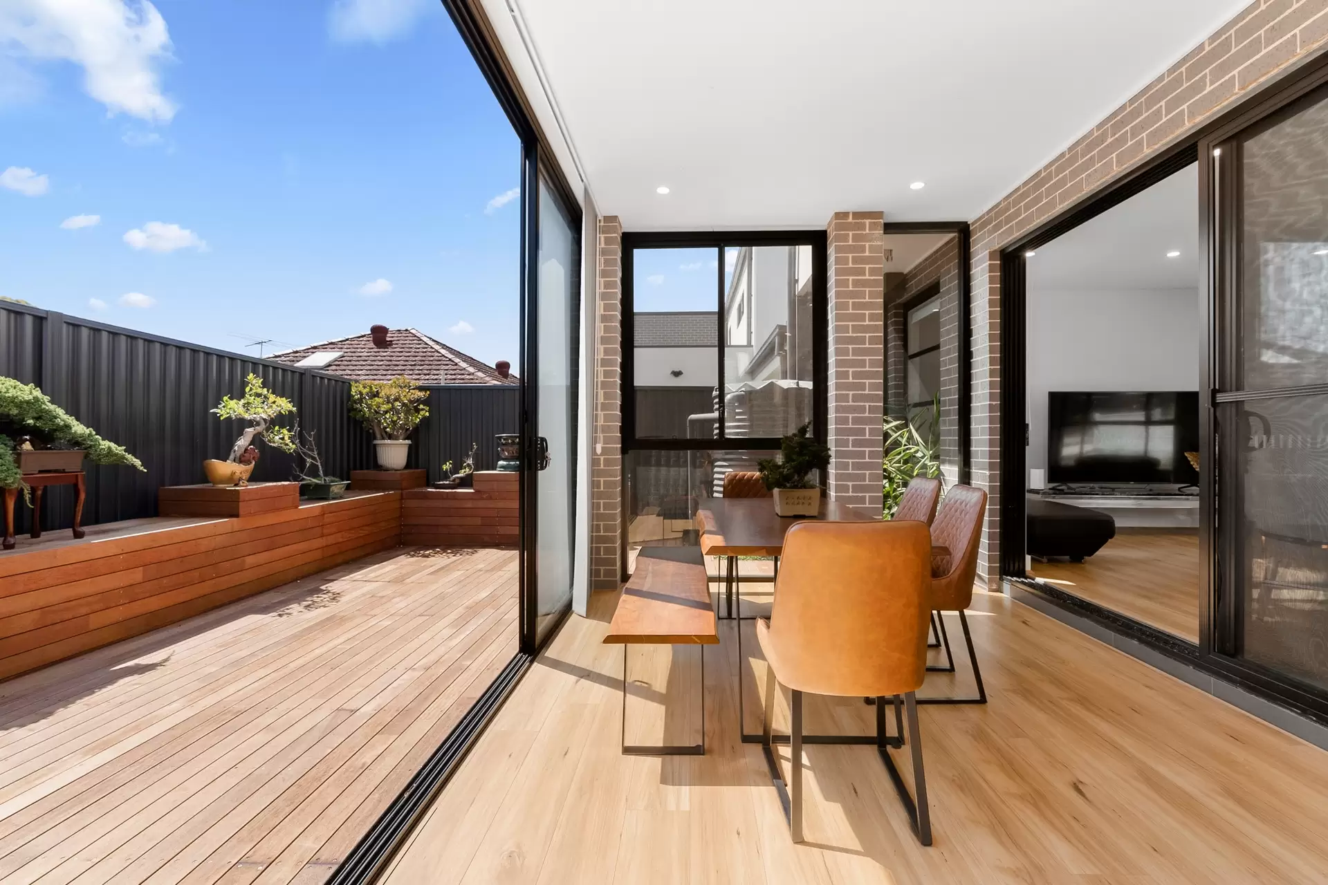 2C Ward Street, Yagoona Sold by Richard Matthews Real Estate - image 7
