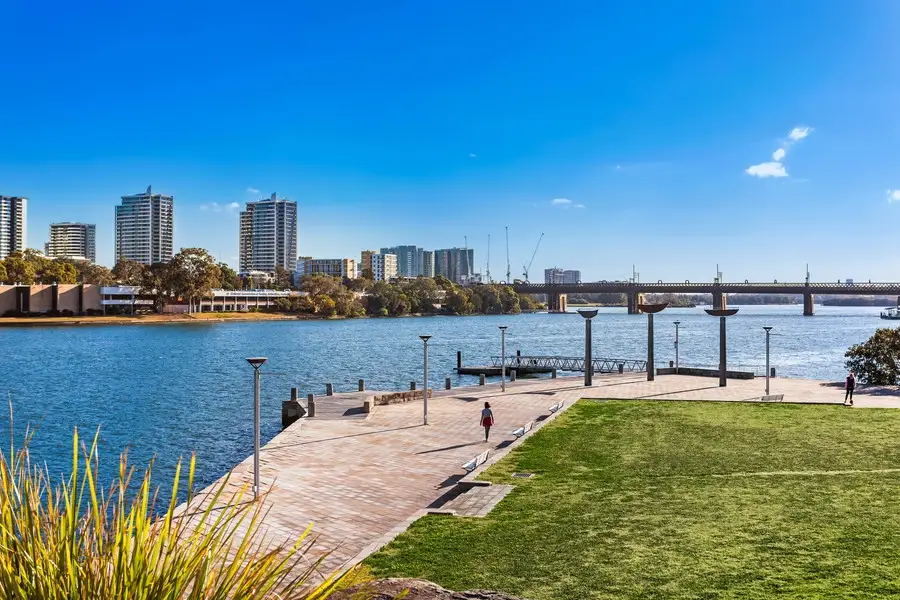 4124/10 Porter Street, Ryde Sold by Richard Matthews Real Estate - image 7