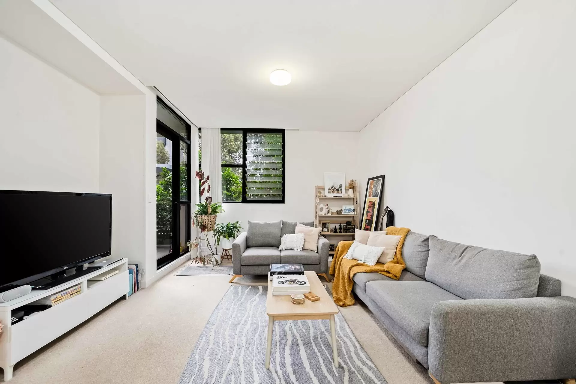 G14/4 Mackinder Street, Campsie Sold by Richard Matthews Real Estate - image 2