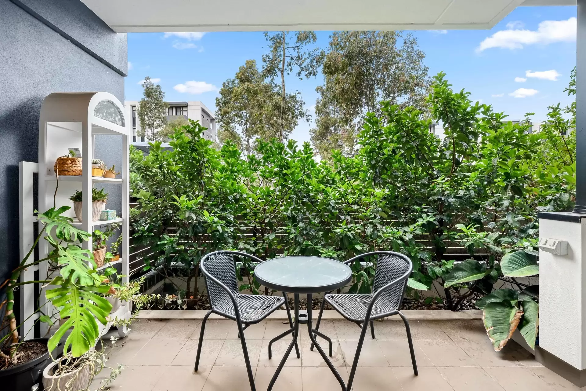 G14/4 Mackinder Street, Campsie Sold by Richard Matthews Real Estate - image 5