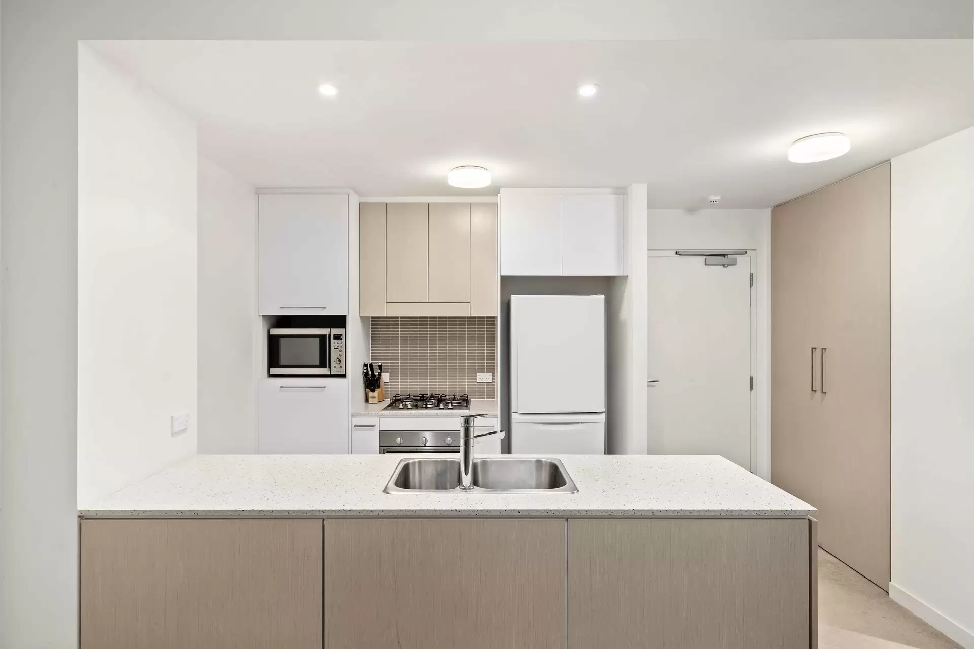 G14/4 Mackinder Street, Campsie Sold by Richard Matthews Real Estate - image 3