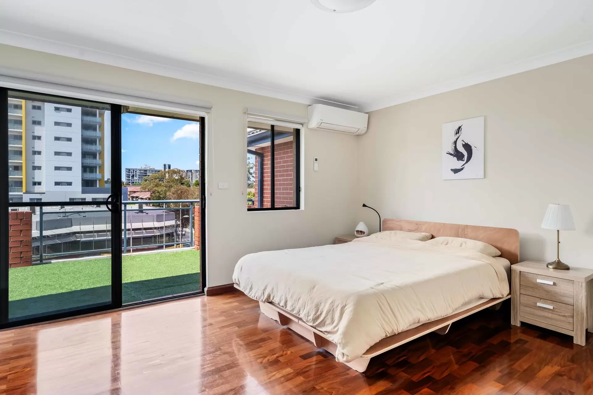 14/45-47 The Boulevarde, Strathfield Sold by Richard Matthews Real Estate - image 4