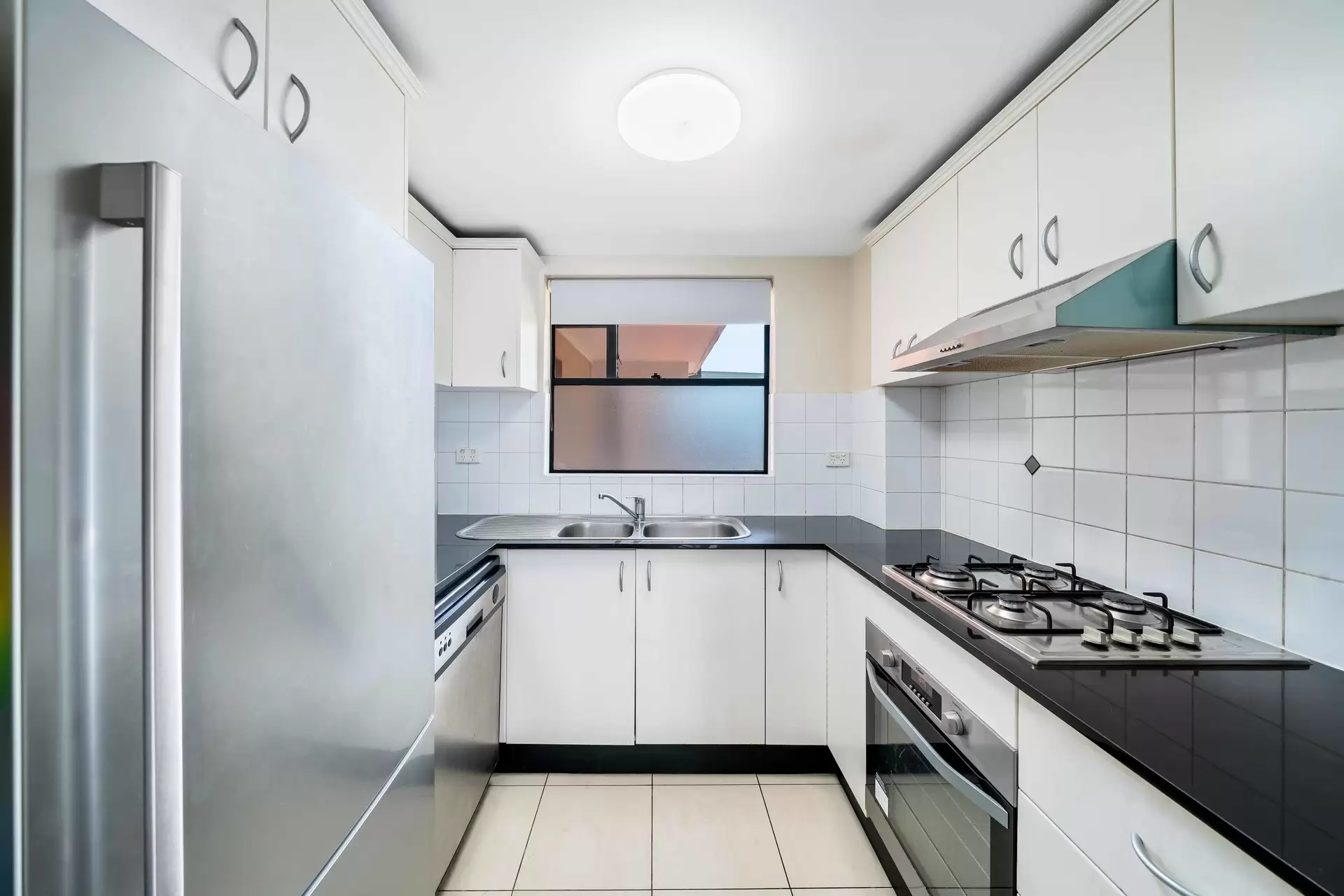 14/45-47 The Boulevarde, Strathfield Sold by Richard Matthews Real Estate - image 3