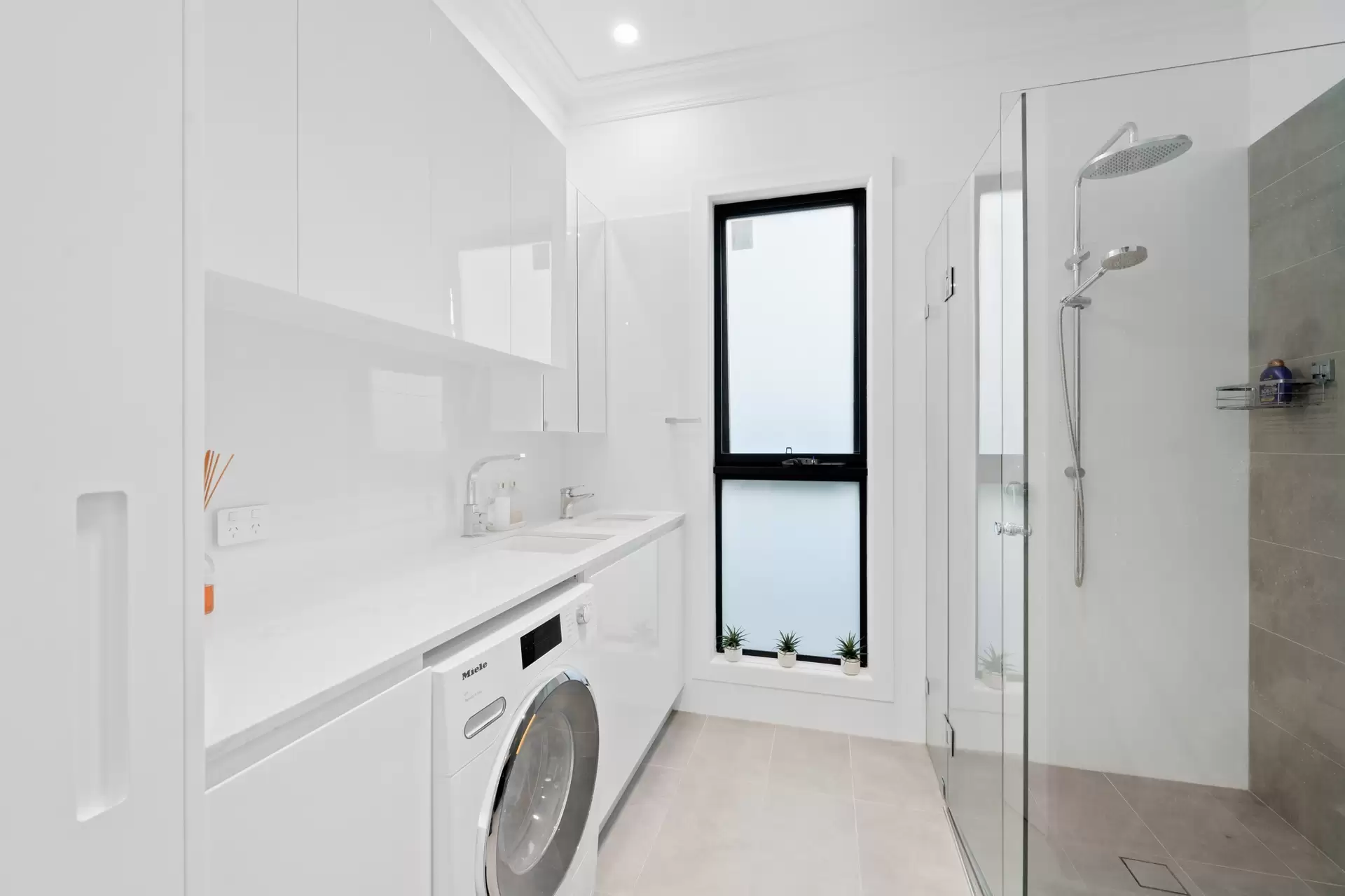13 Bastable Street, Croydon Sold by Richard Matthews Real Estate - image 8