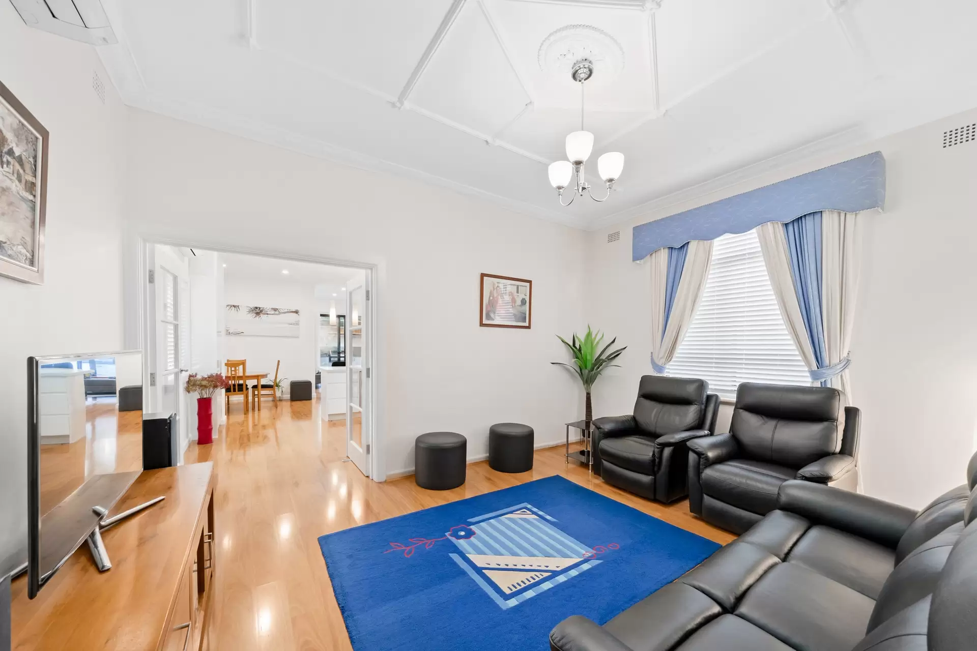 13 Bastable Street, Croydon Sold by Richard Matthews Real Estate - image 9