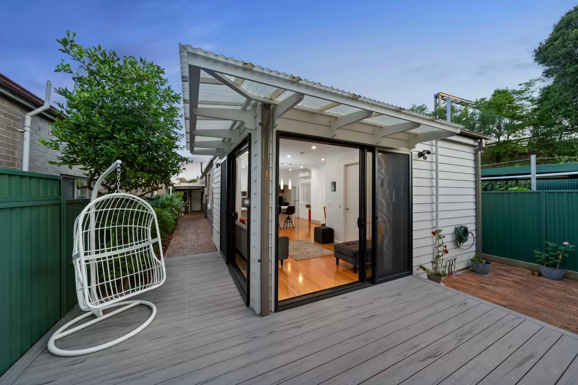 13 Bastable Street, Croydon Sold by Richard Matthews Real Estate - image 1