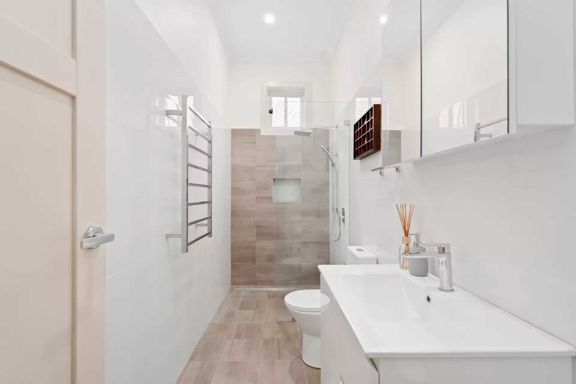 13 Bastable Street, Croydon Sold by Richard Matthews Real Estate - image 7