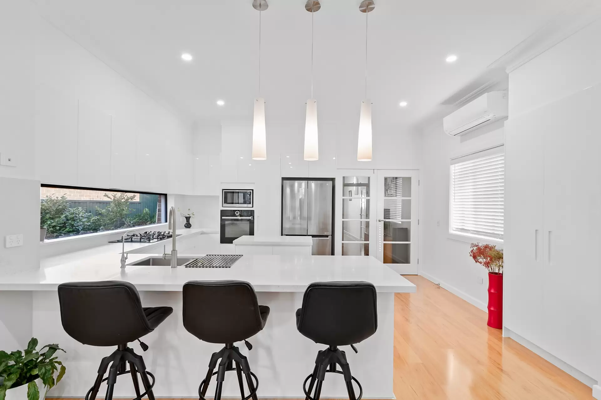 13 Bastable Street, Croydon Sold by Richard Matthews Real Estate - image 4