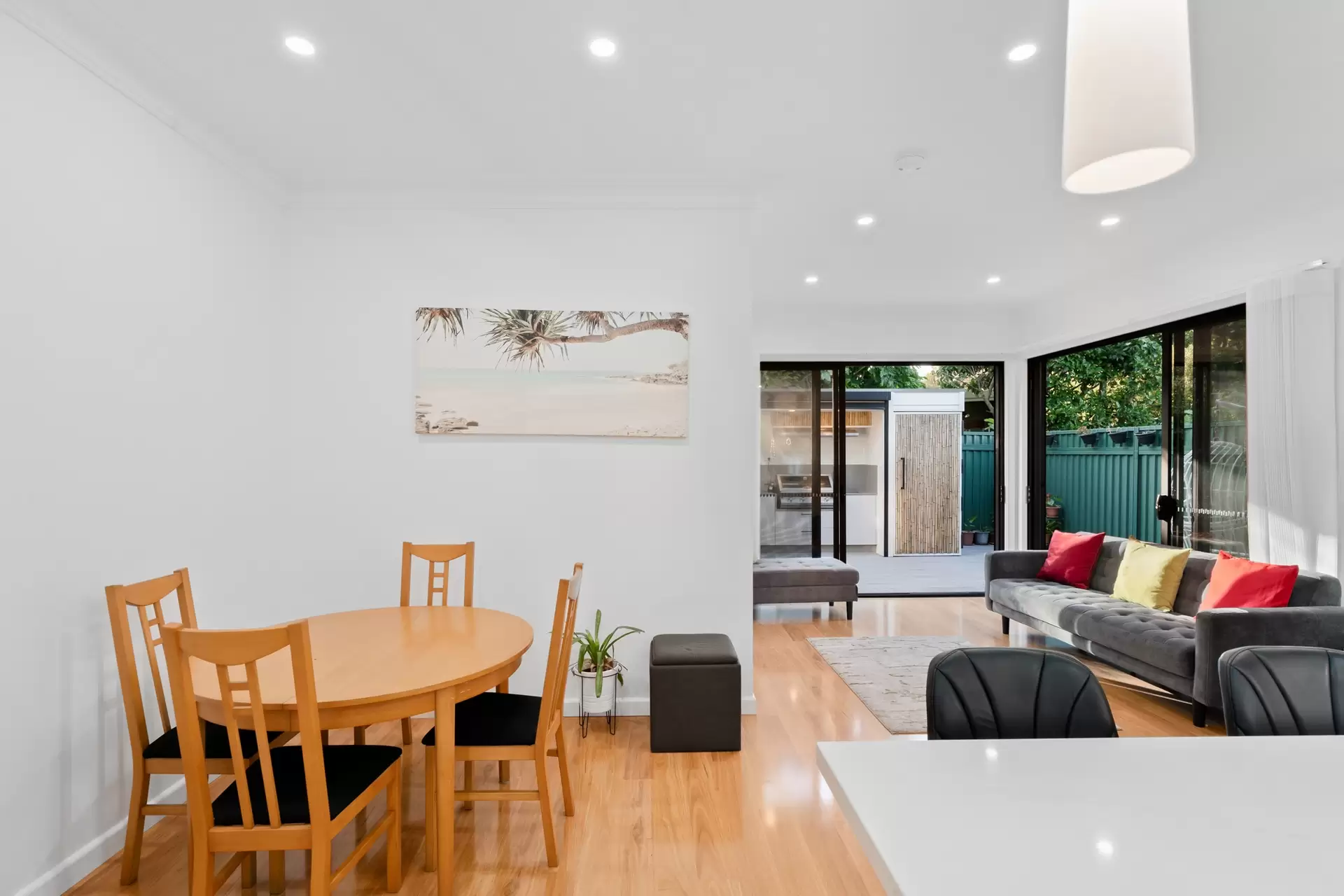 13 Bastable Street, Croydon Sold by Richard Matthews Real Estate - image 5
